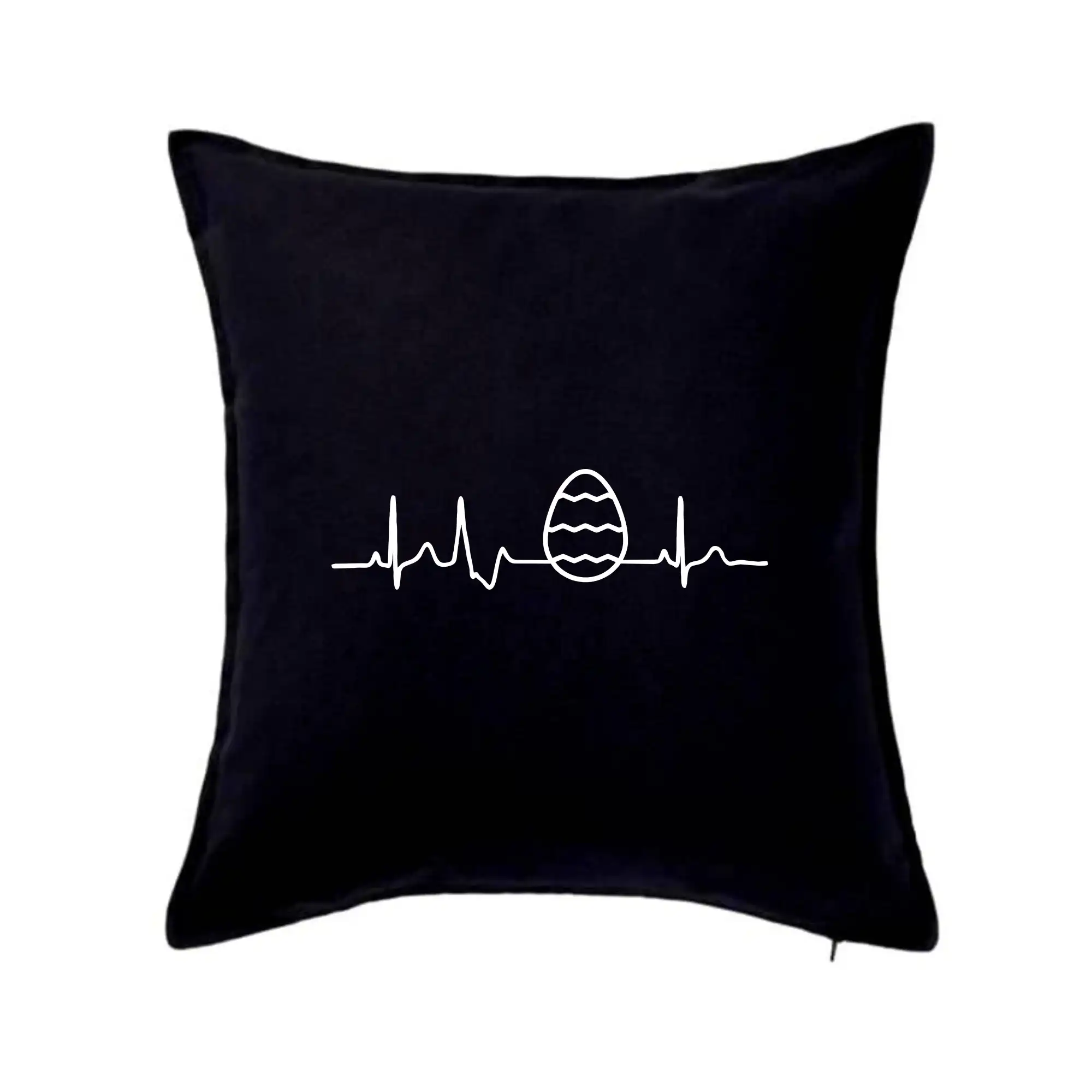 EKG Velikonoční vajíčko