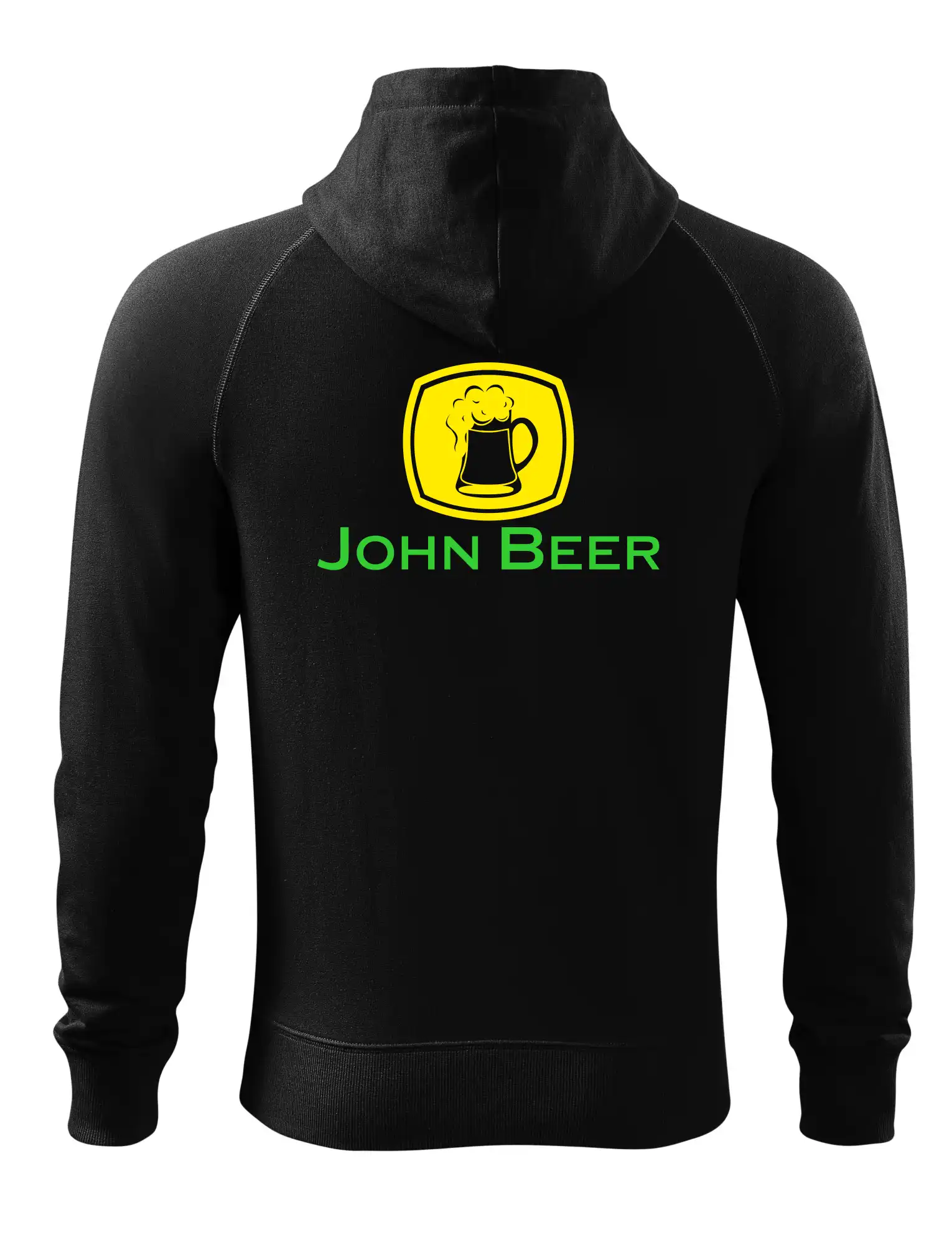 John Beer - Pivo