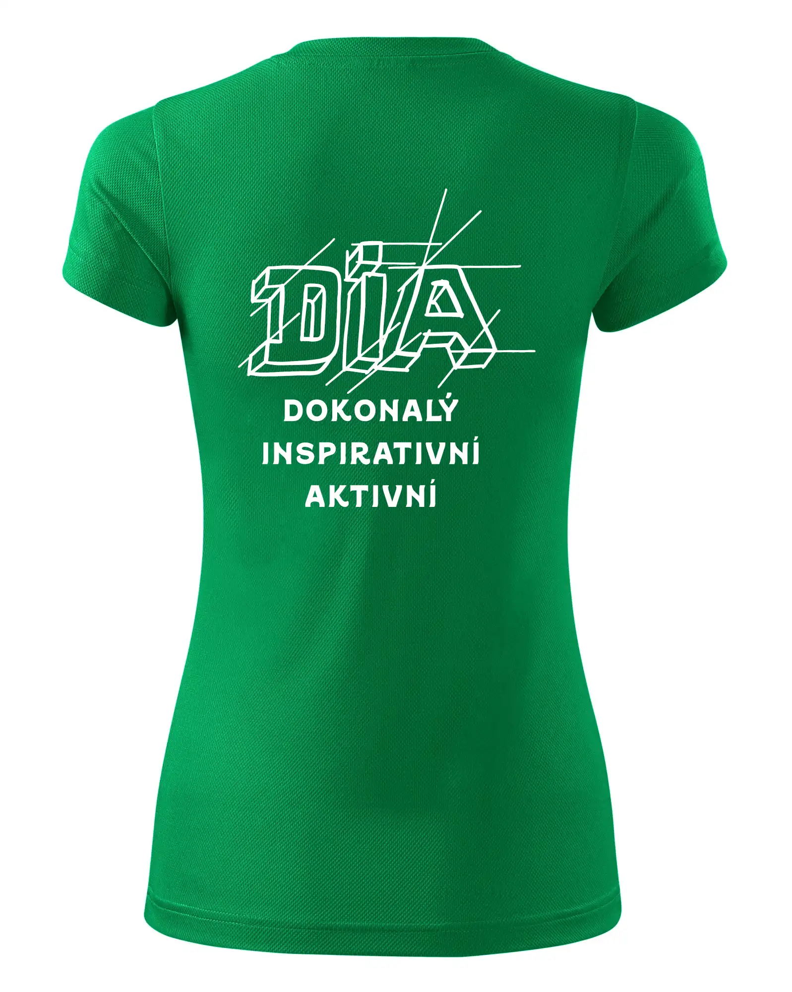 D I A music