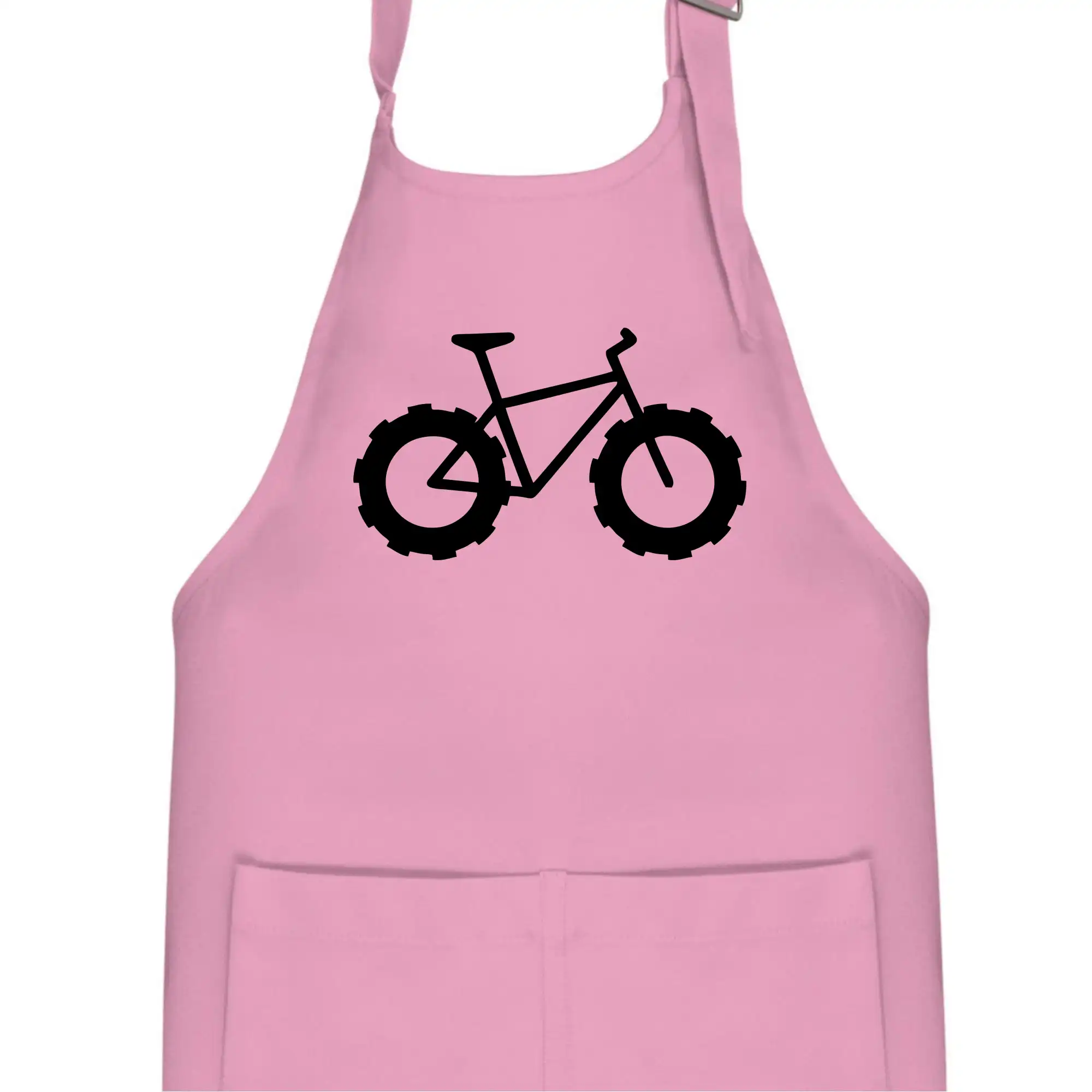 Fatbike