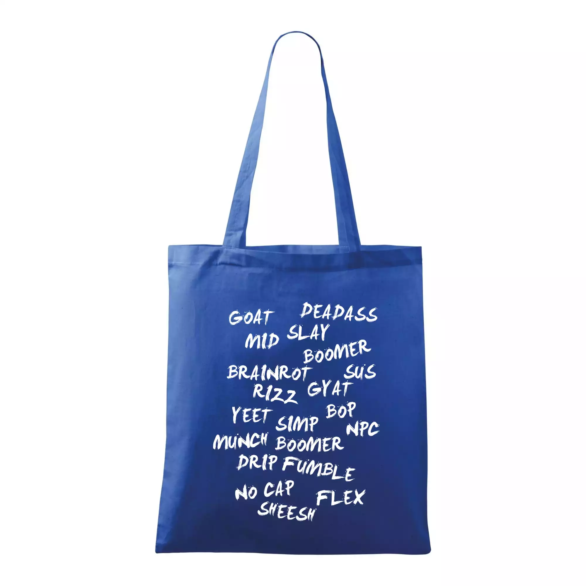 Generace Z - Gen Z slovník