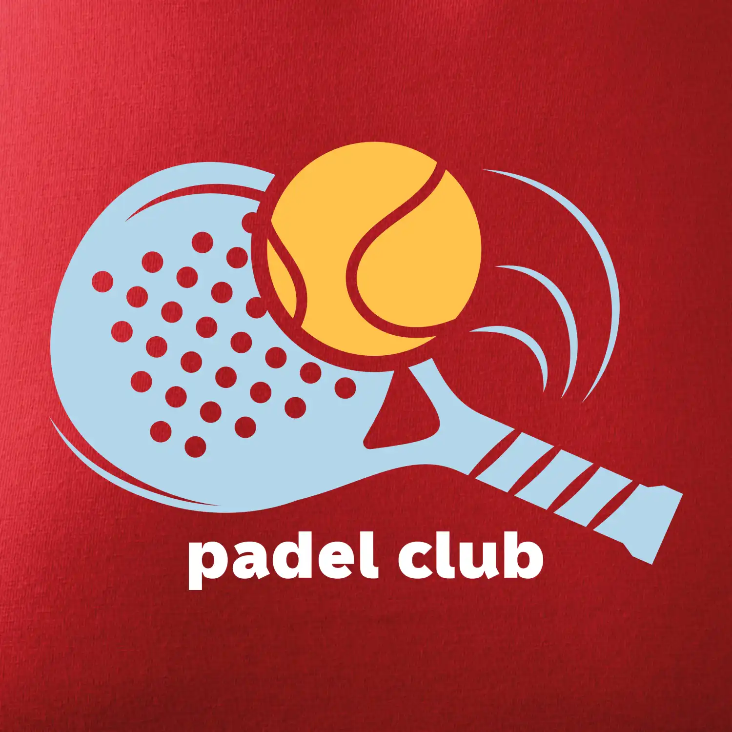 Padel club