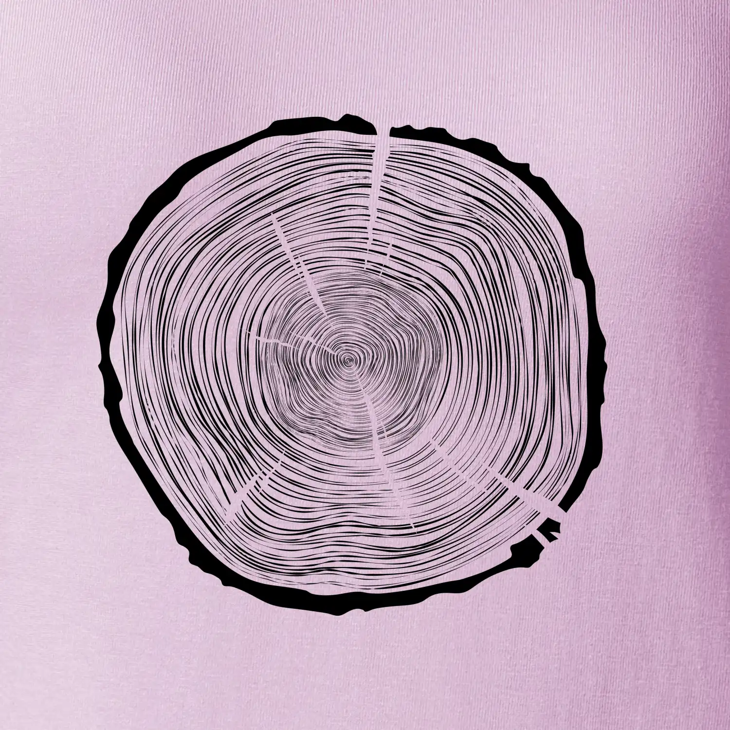 Letokruhy 80 bez věku