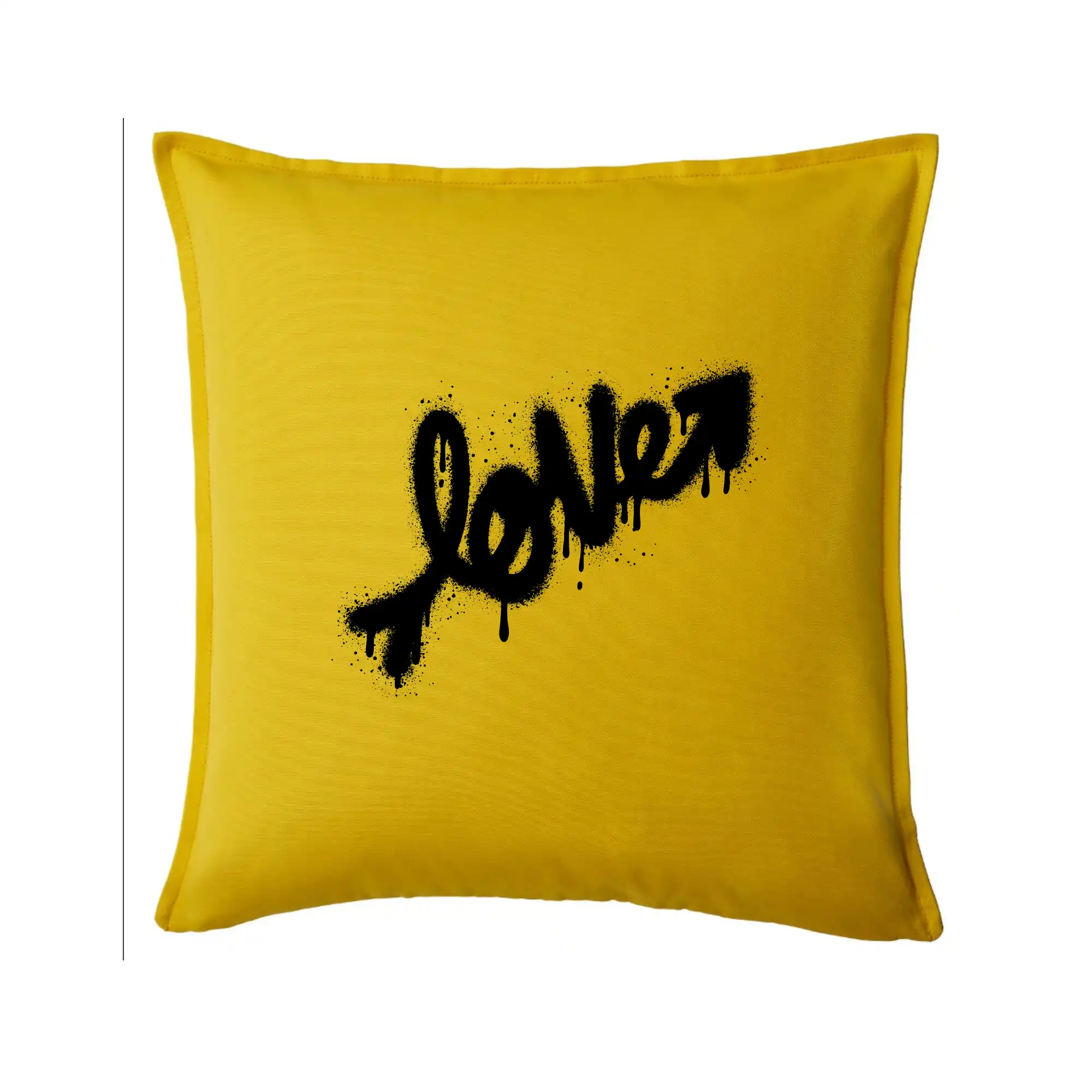 Love sprej
