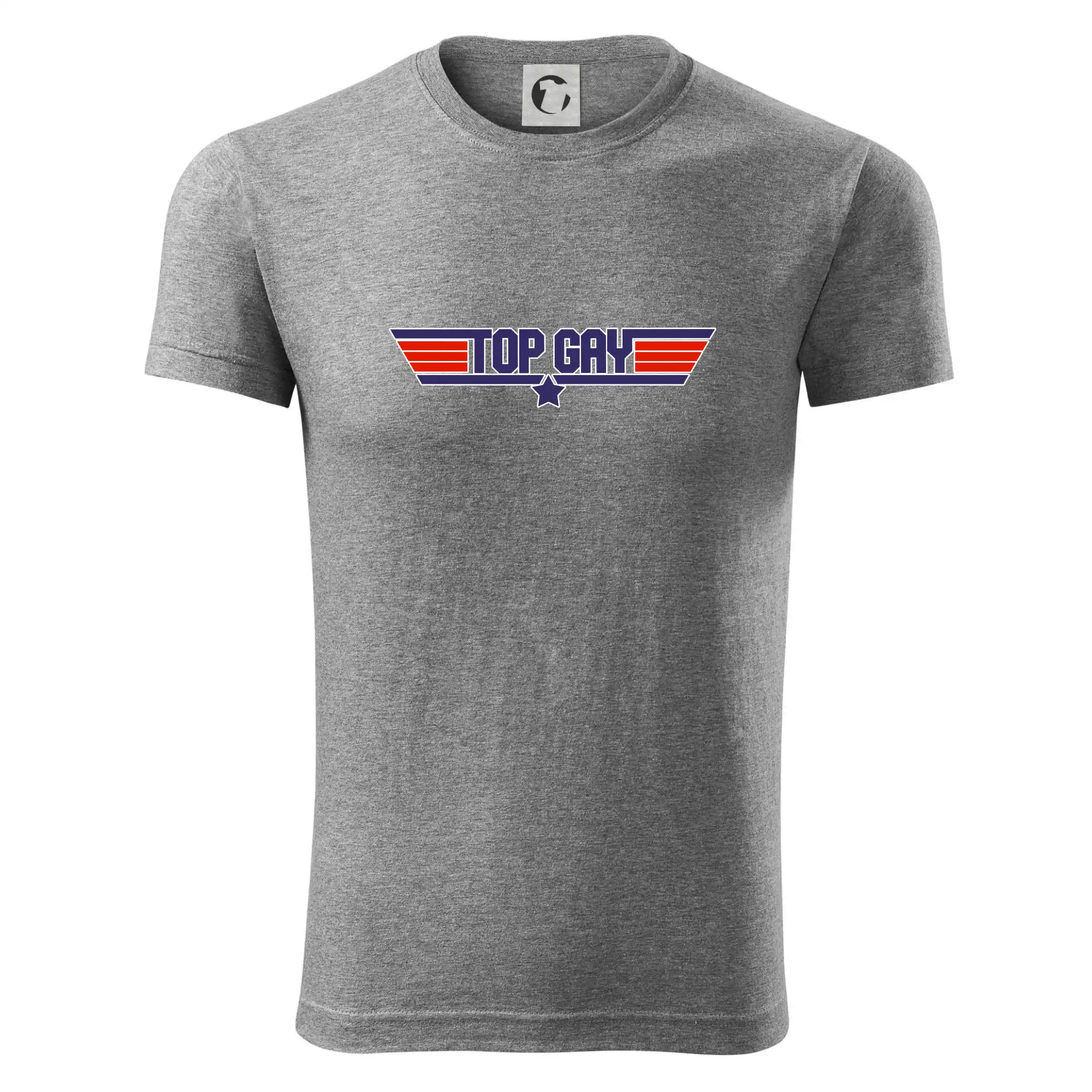 Topgay