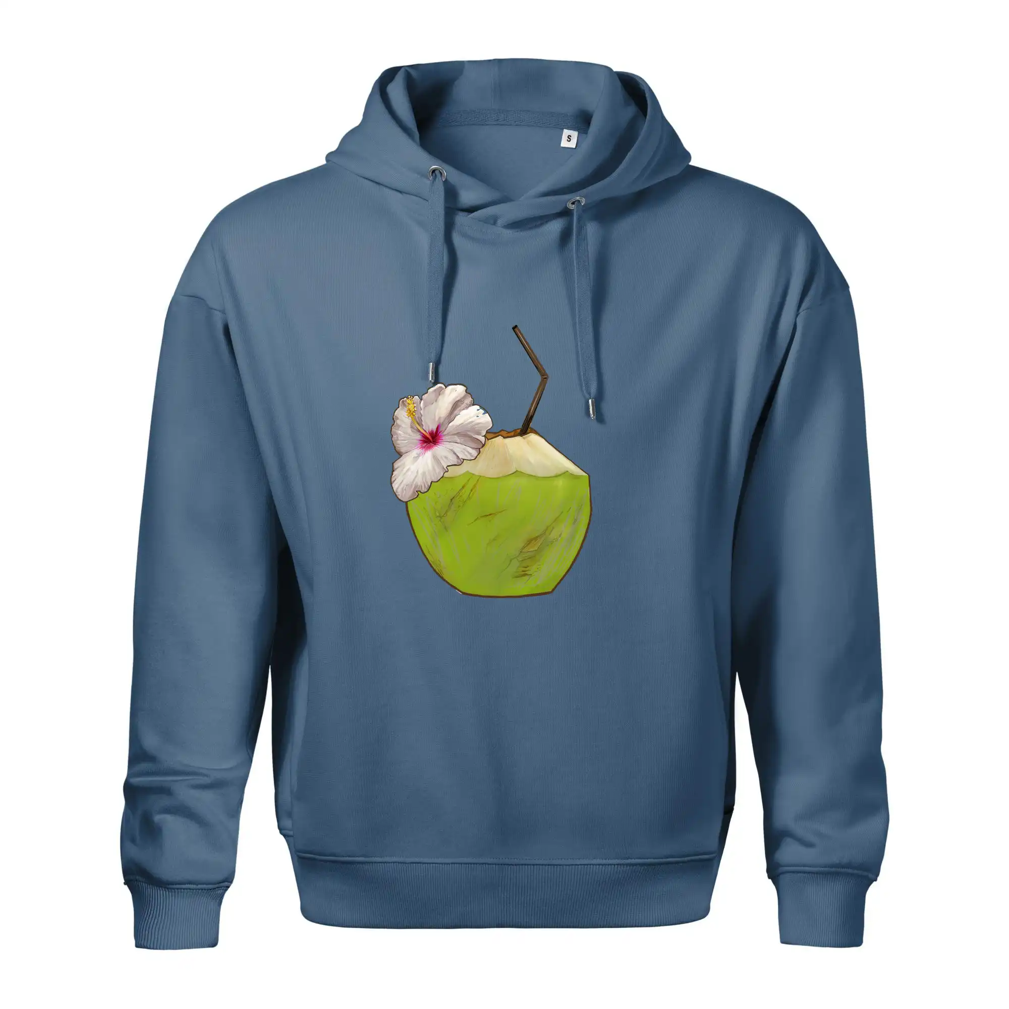 Kokosový nápoj
