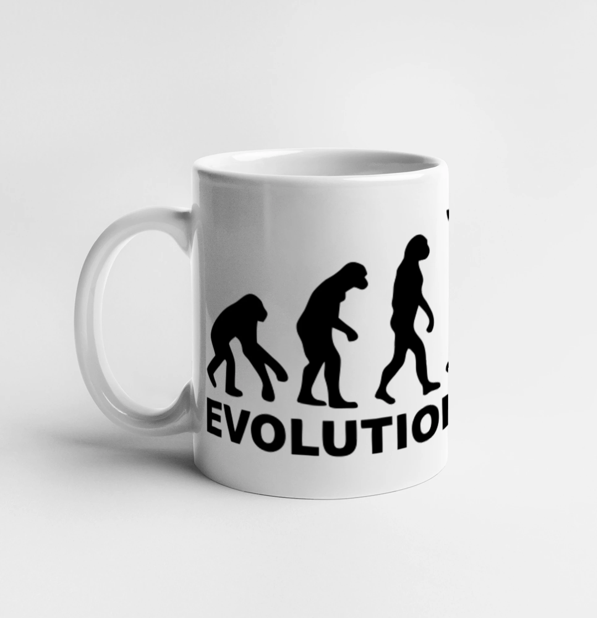 Evoluce airsoft