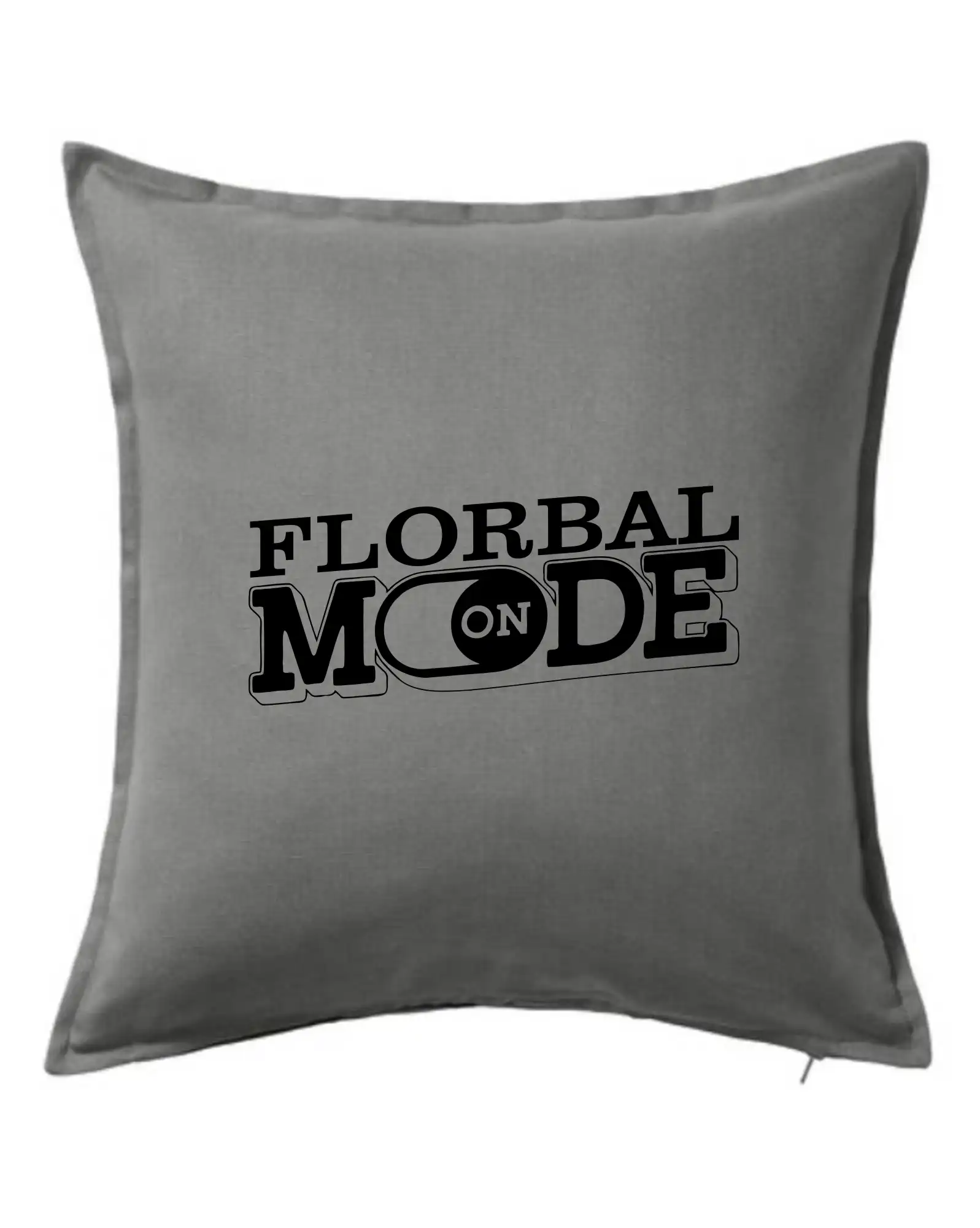 Florbal mode