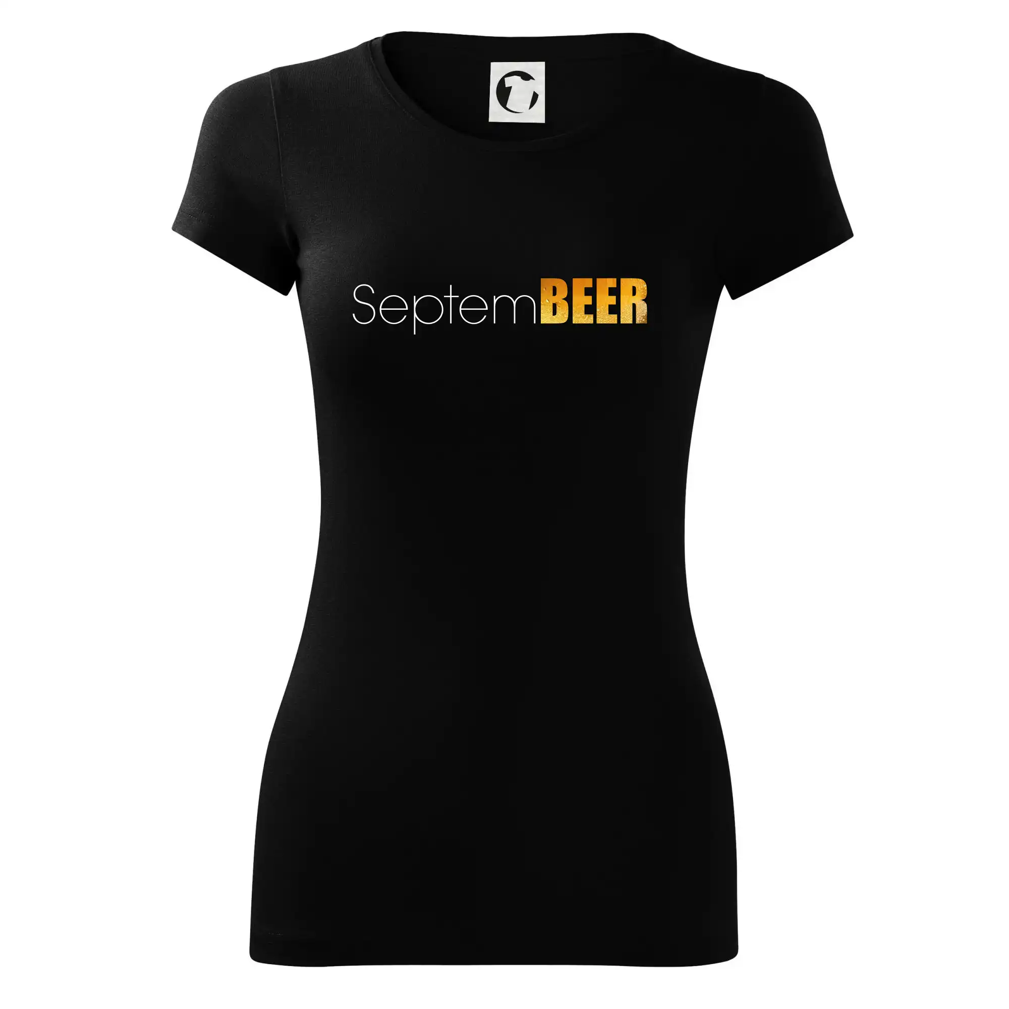 Pivní měsíce - septeBEER