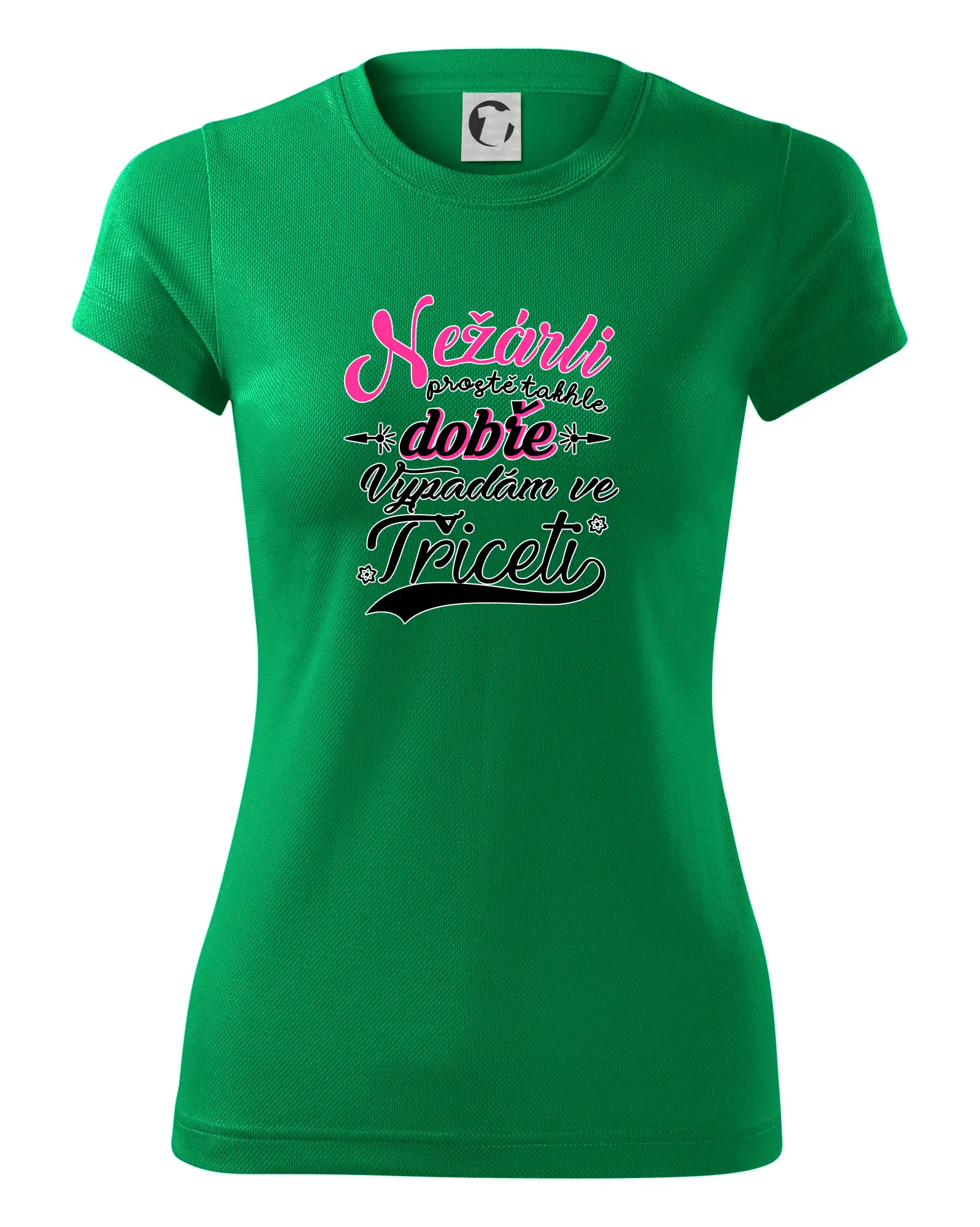 Nezarli 30