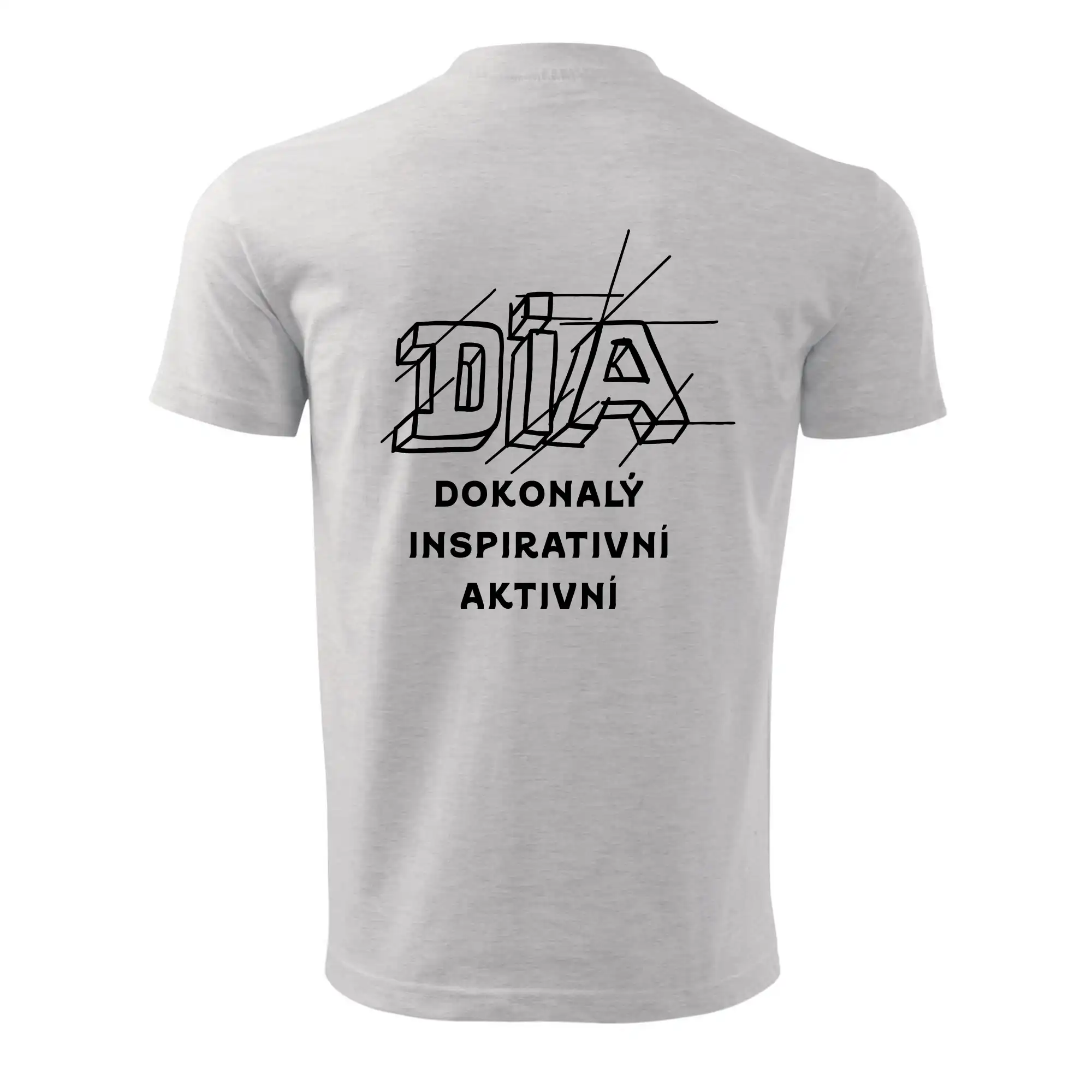 D I A music