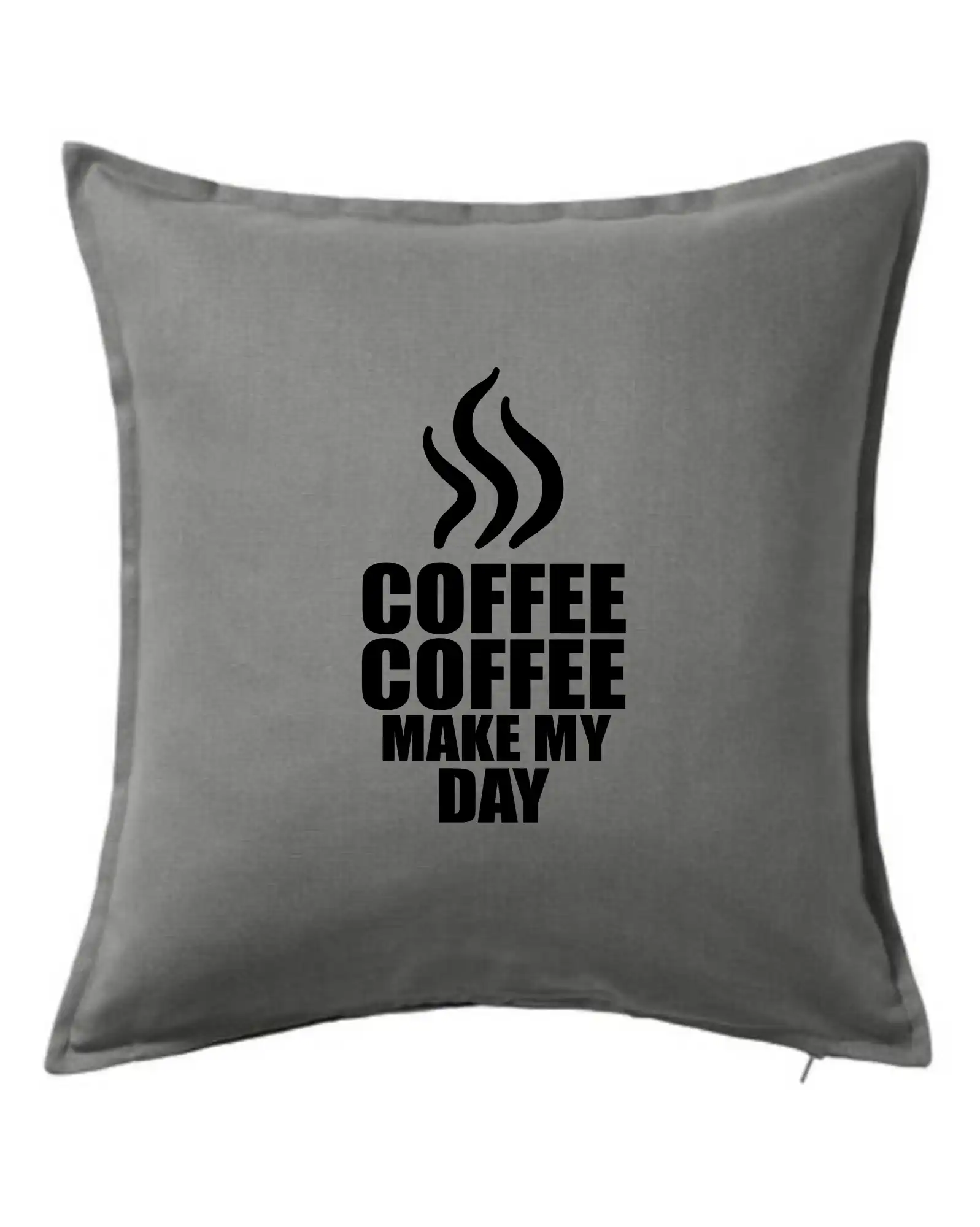Coffee make my day