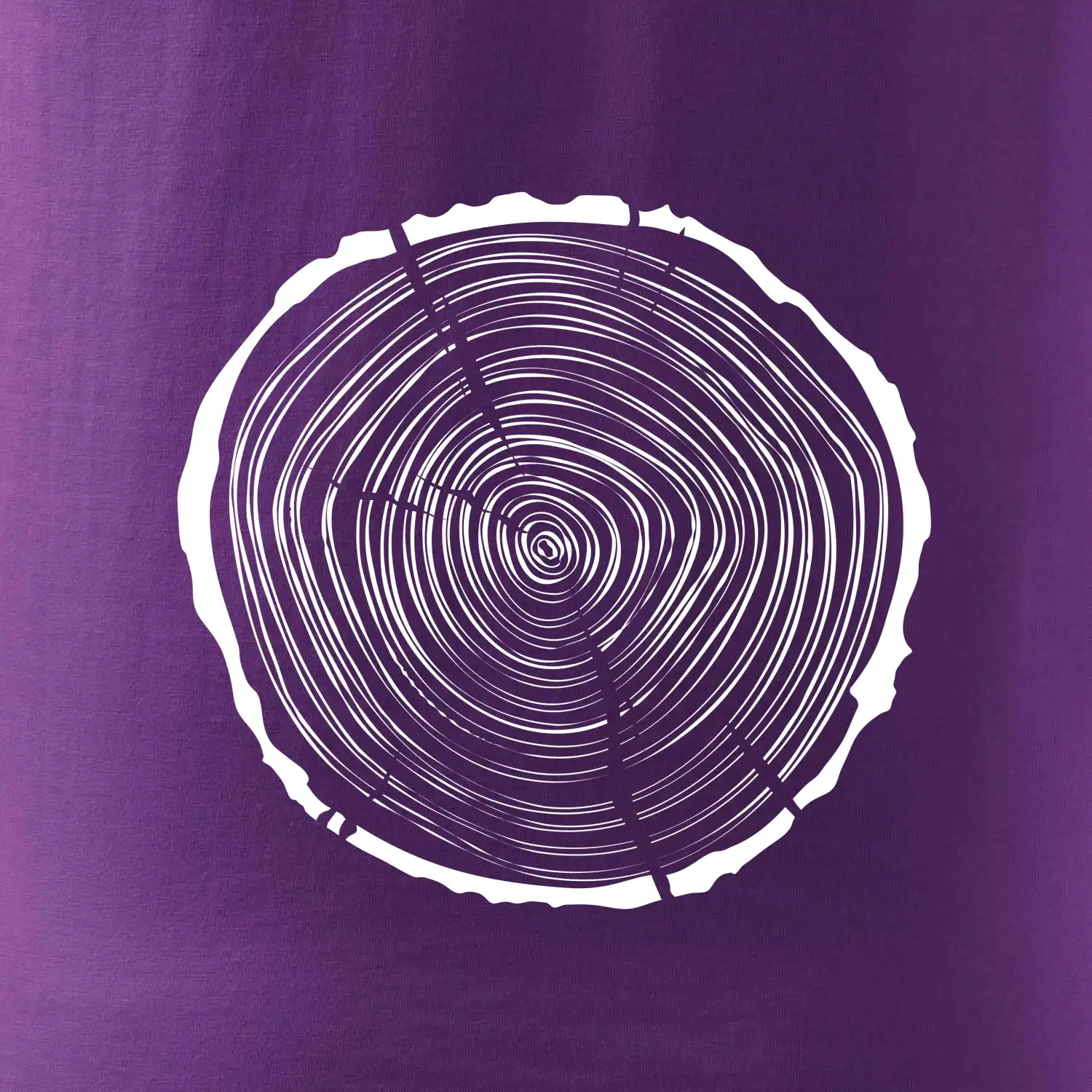 Letokruhy 30 bez věku