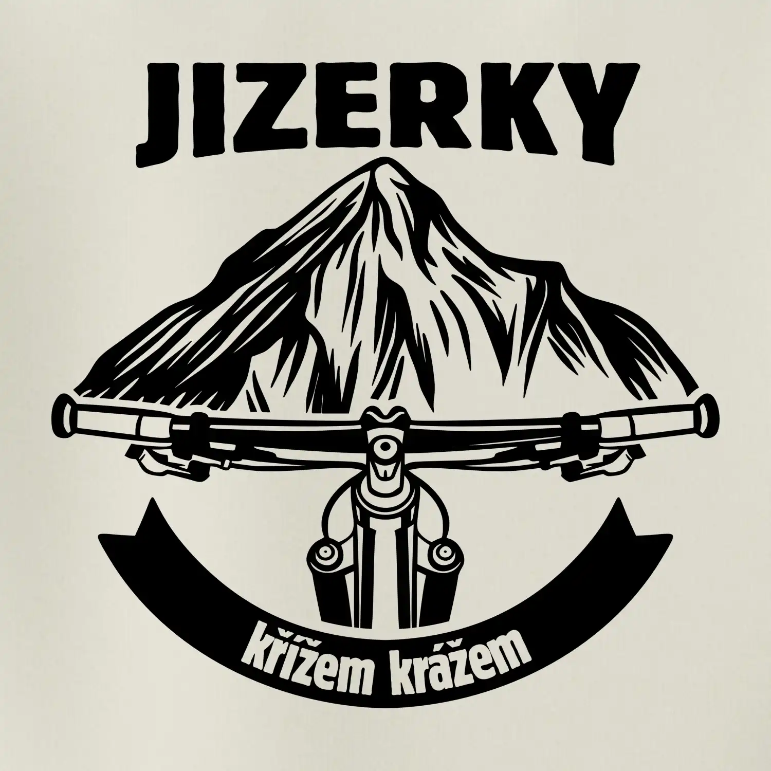 Český ráj křížem krážem