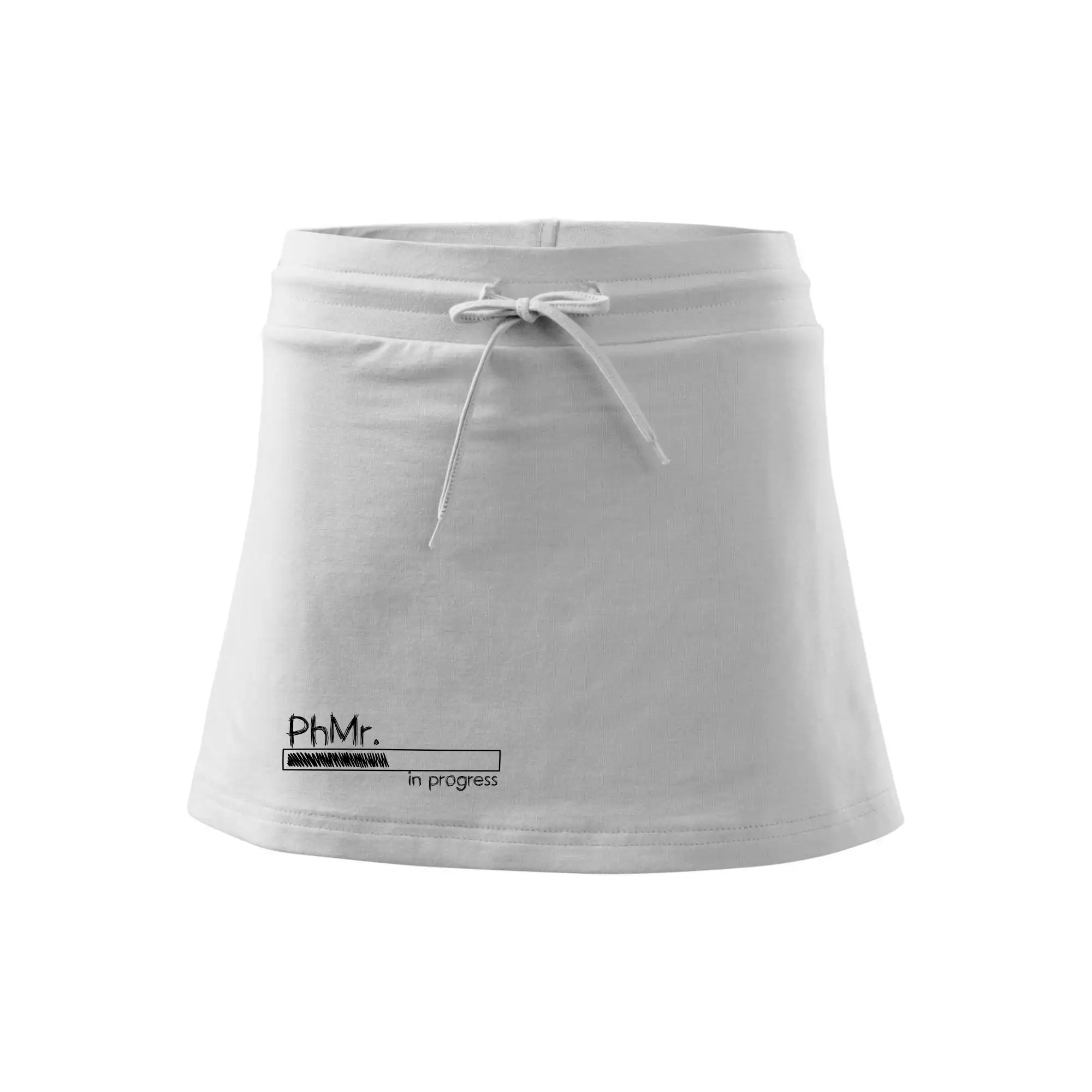 In progress titul PhMr. magistr / magistra filozofie