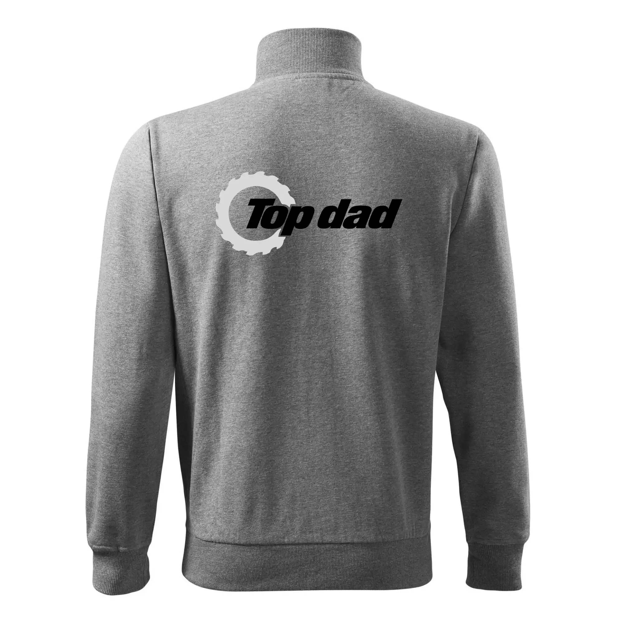 Top Dad
