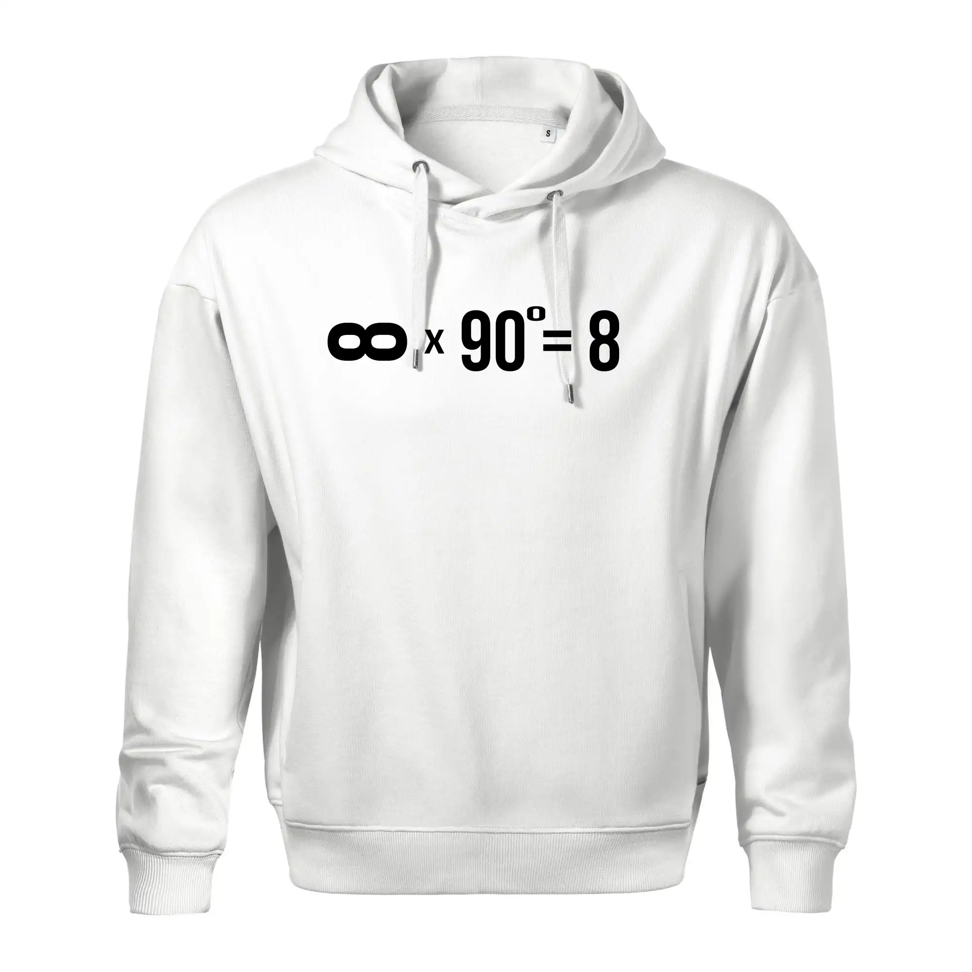 Nekonečno matematika