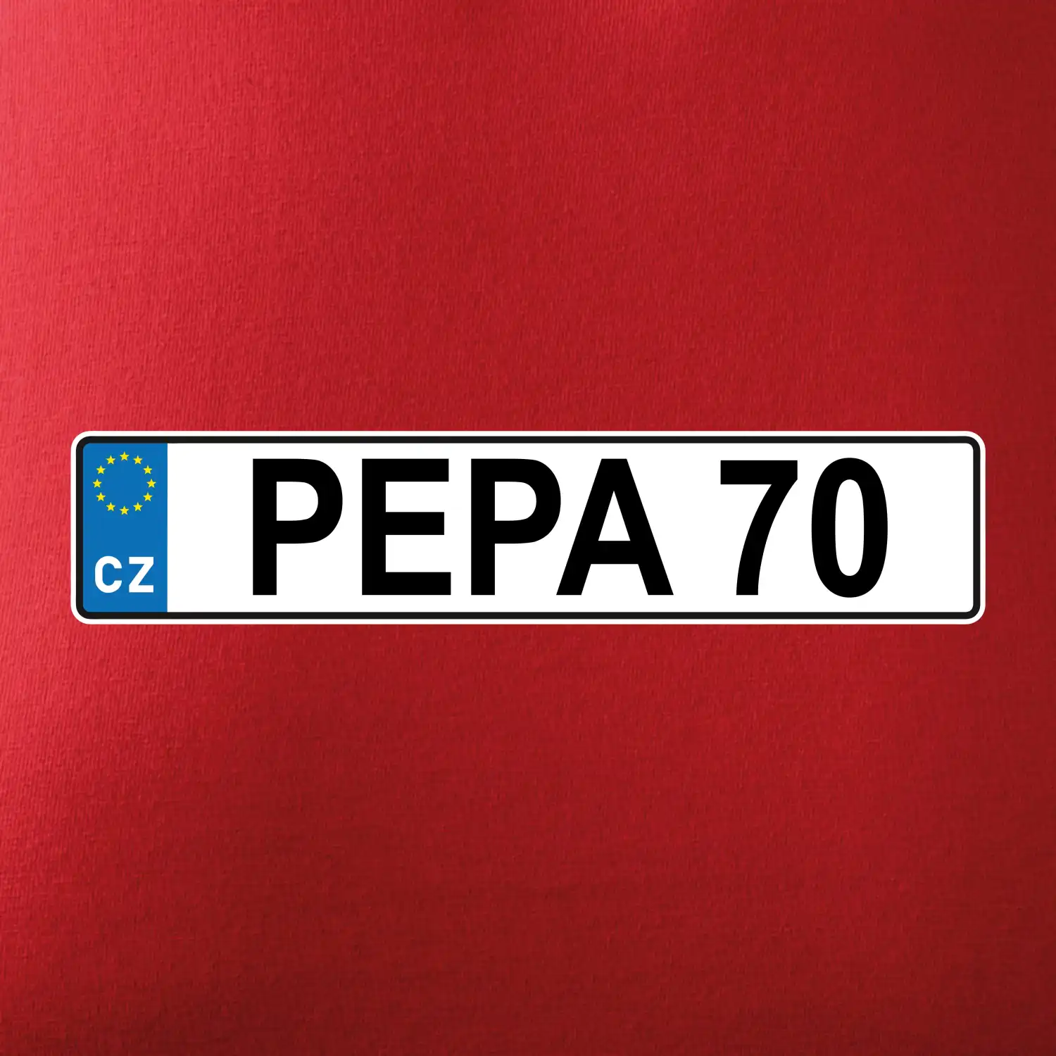 SPZ Pepa 70