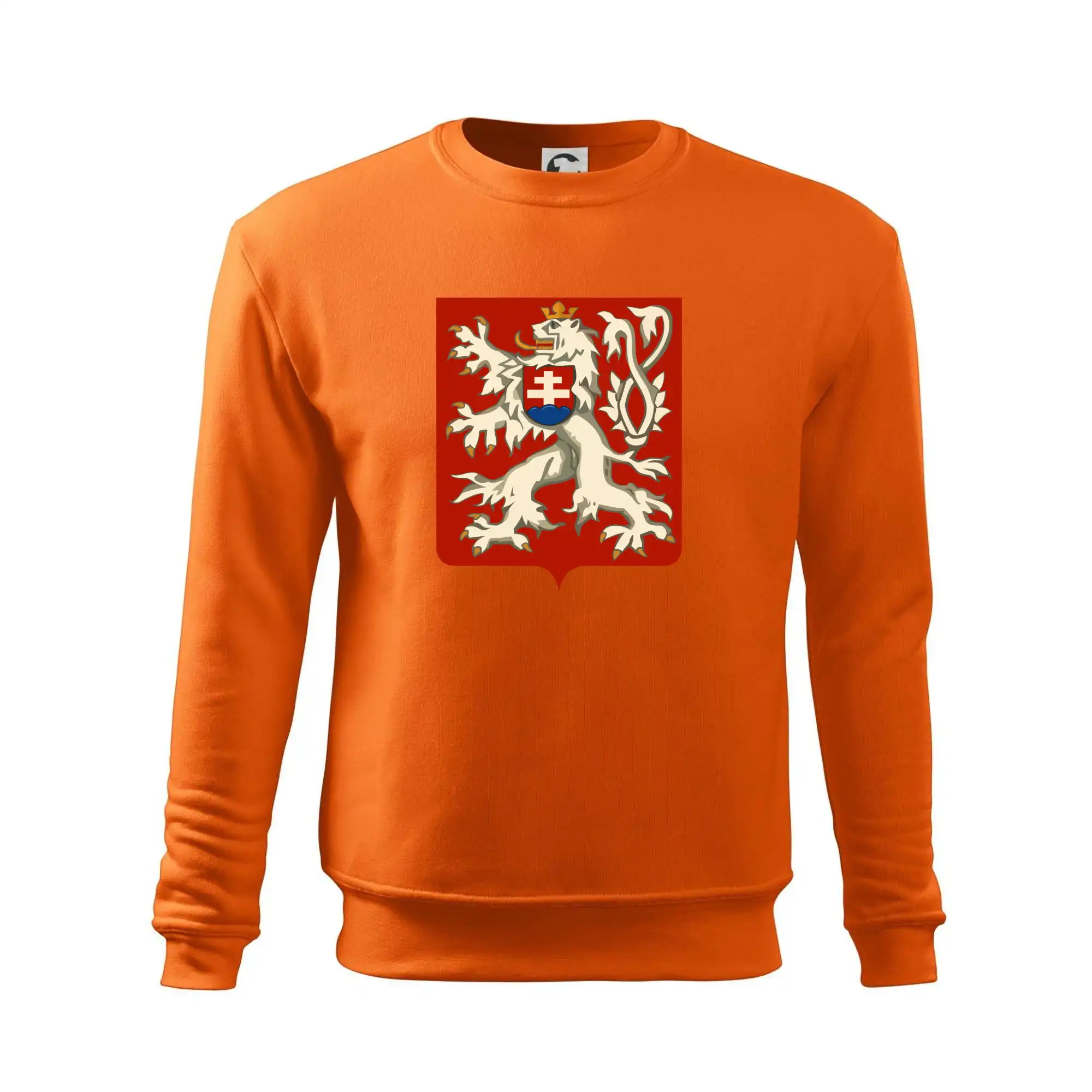 Znak ČSR - Třetí Československá republika (1945–1948)