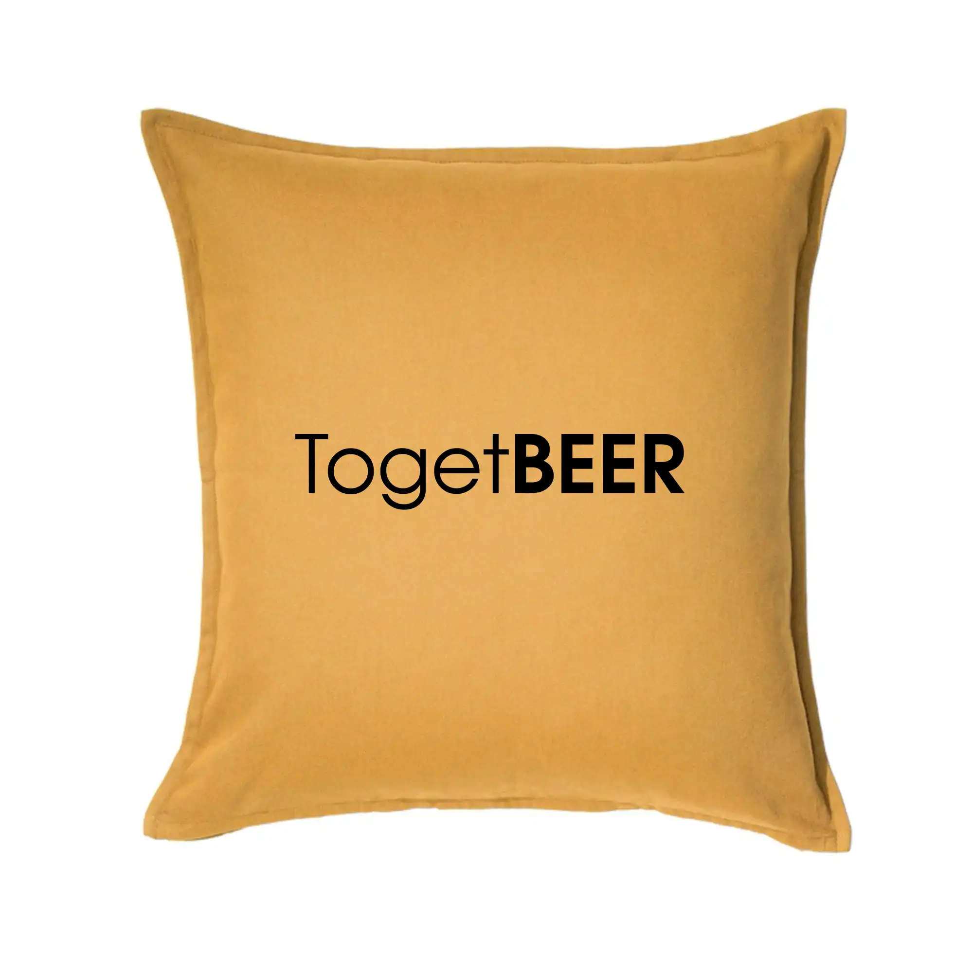 Pivní nápisy TogetBEER