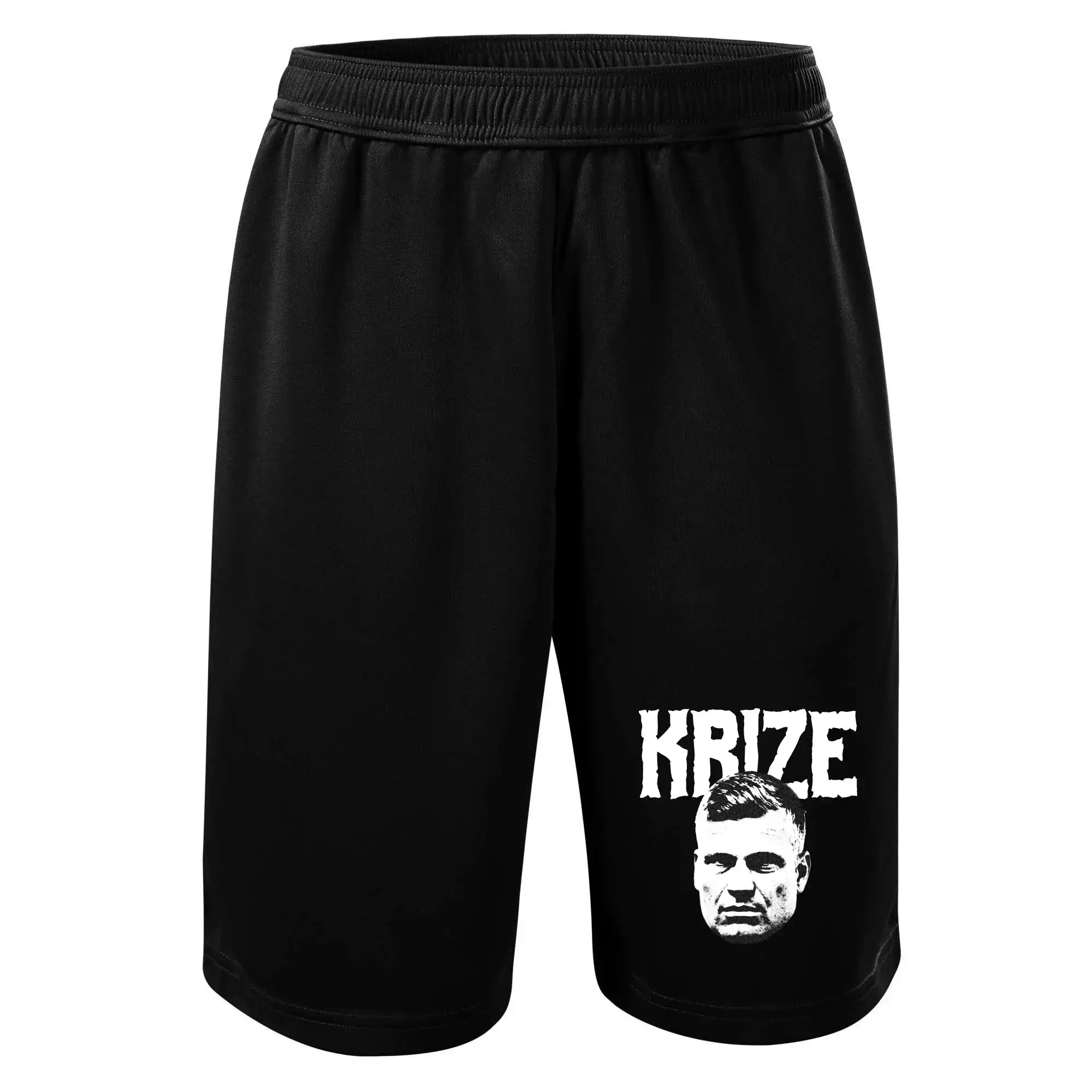 Děsivý Turek krize