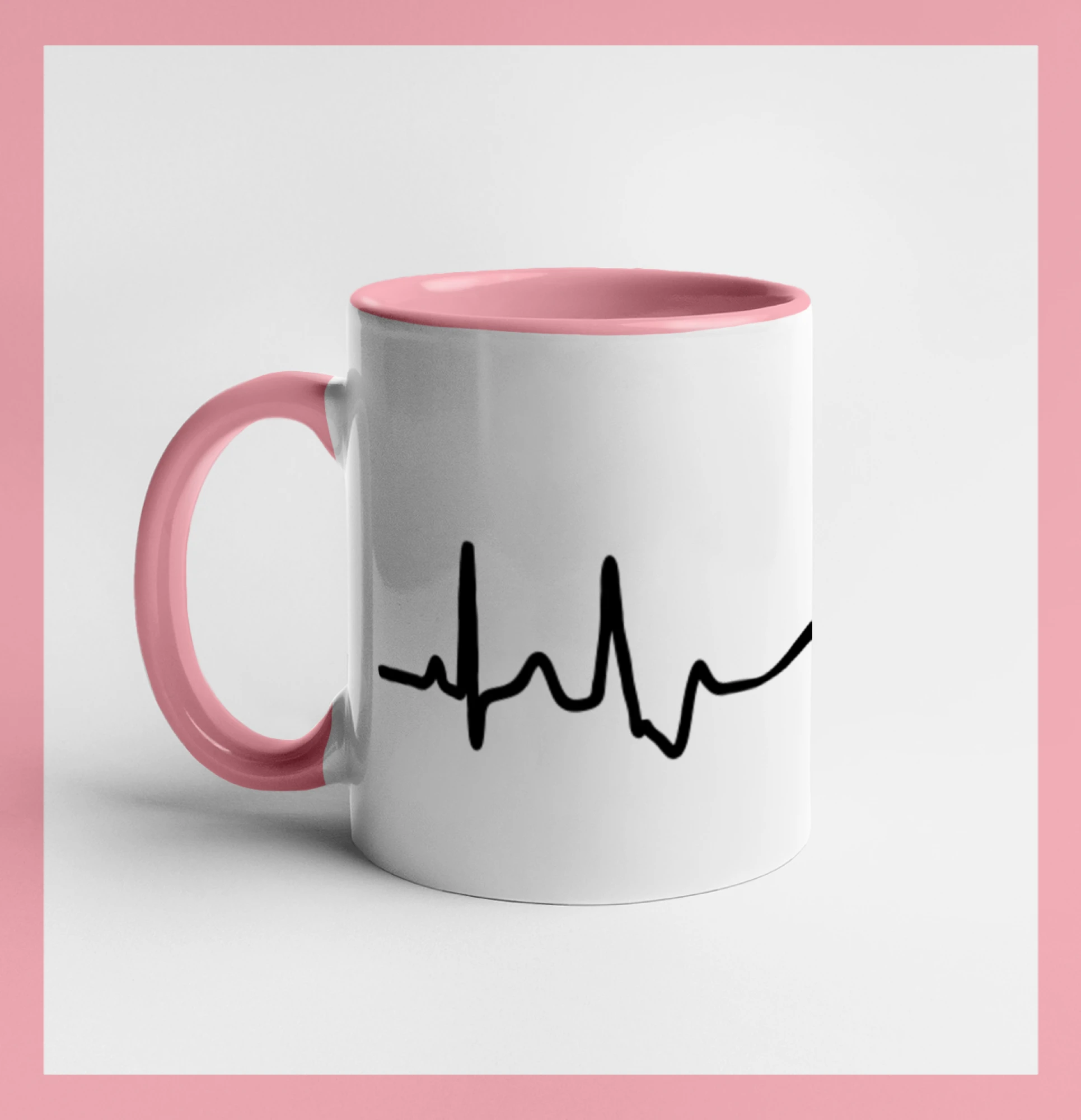 Ekg Jeseníky