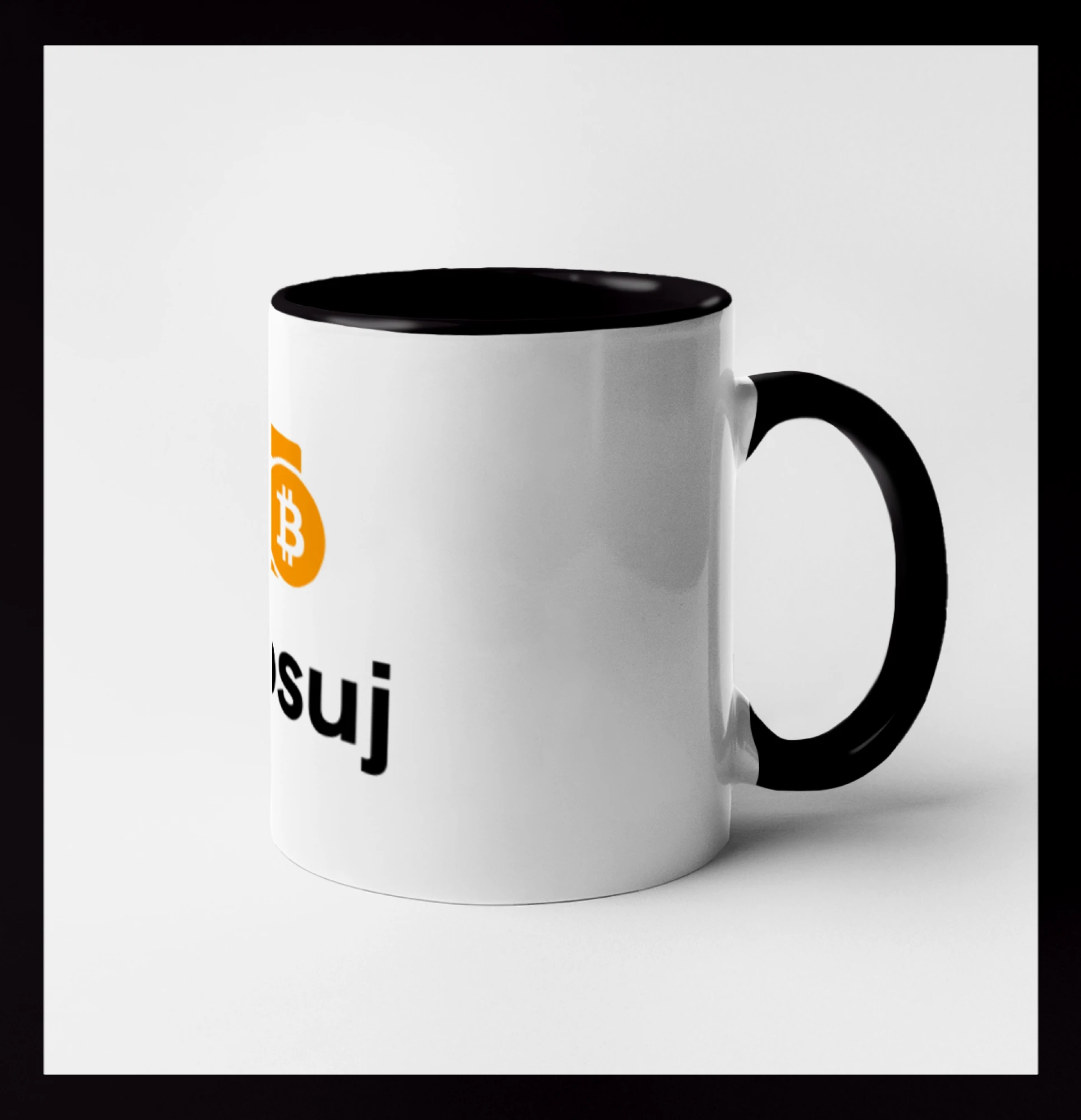 Stosuj - logo čtvercové