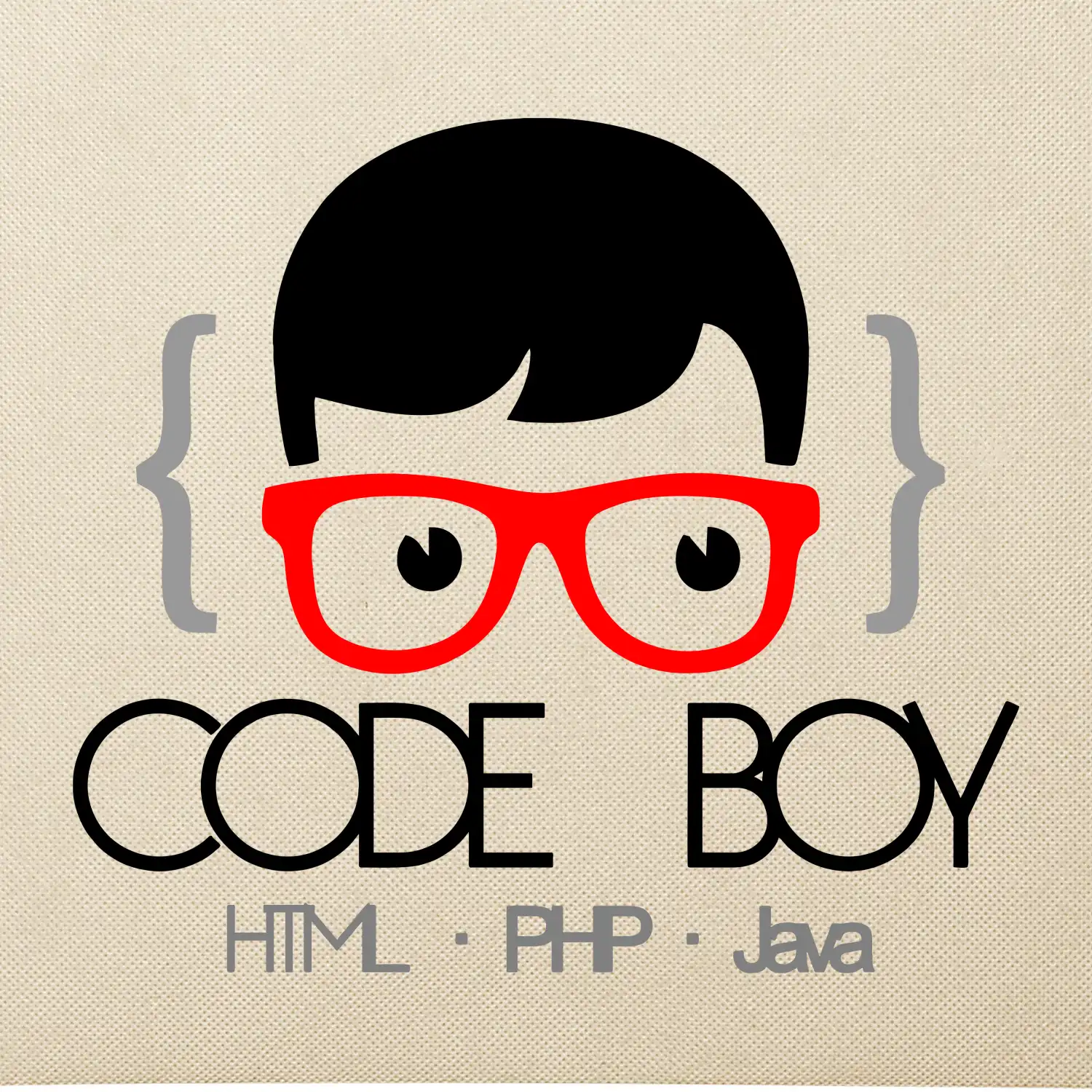Code Boy