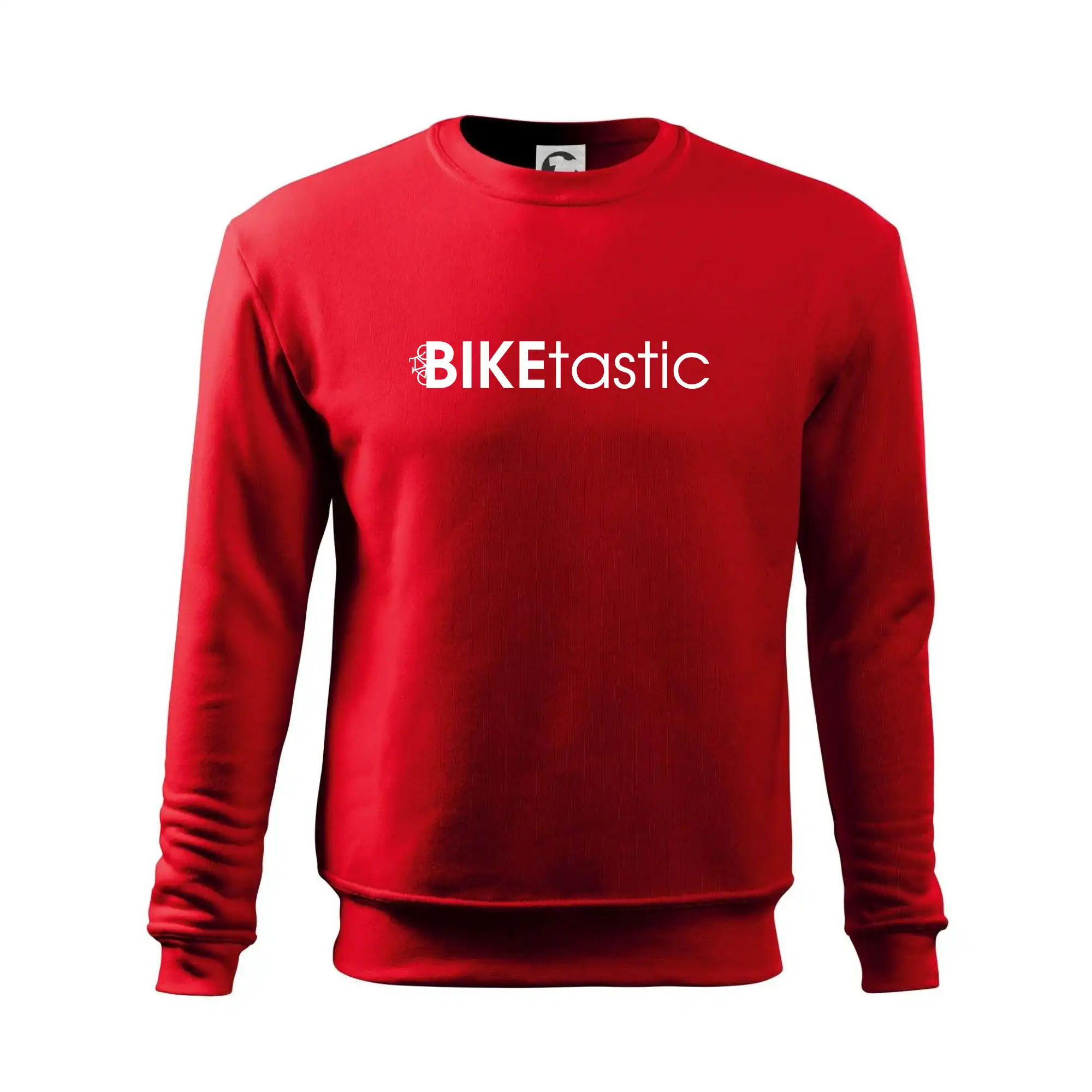 Bike nápisy Biketastic