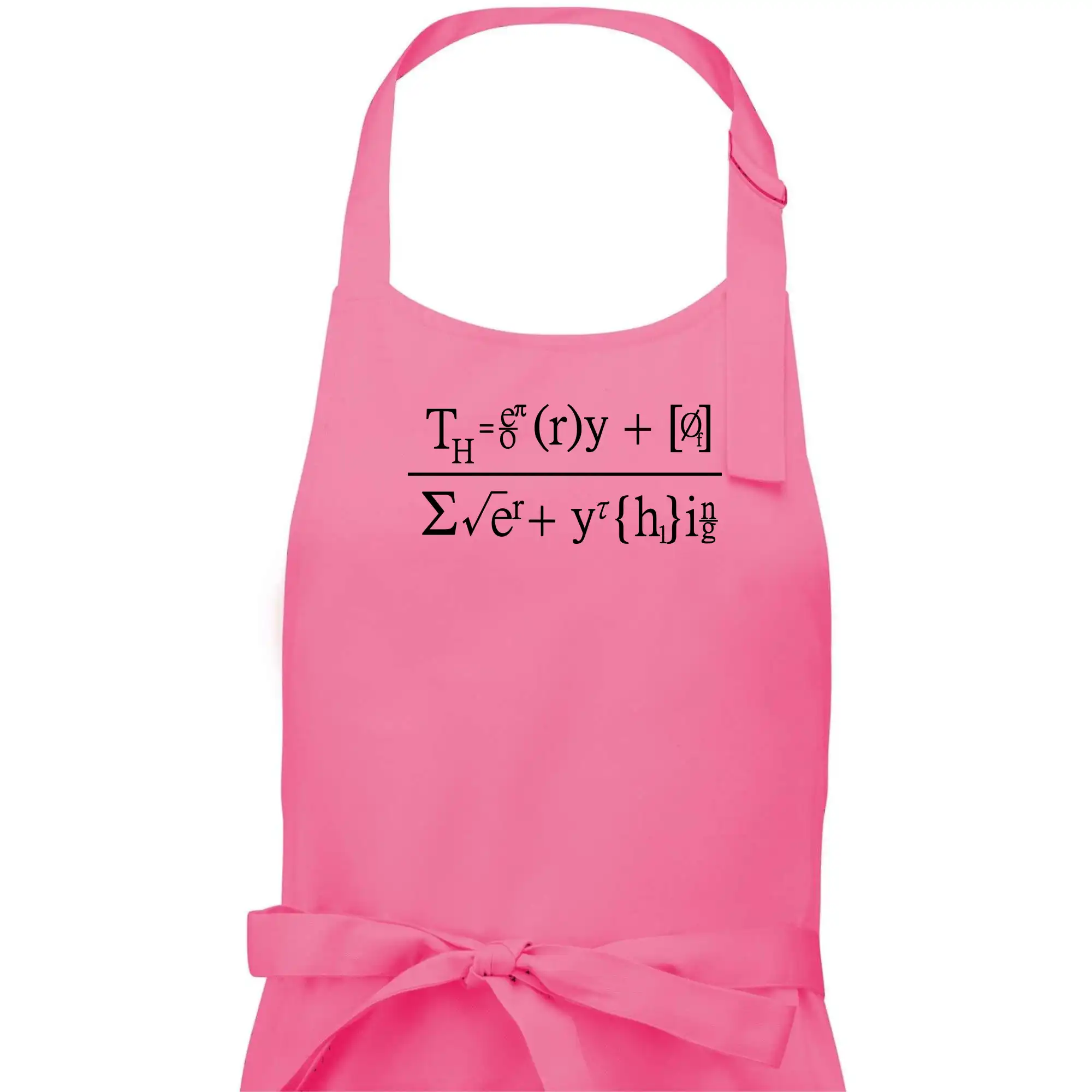 Teorie všeho (Theory of Everything)