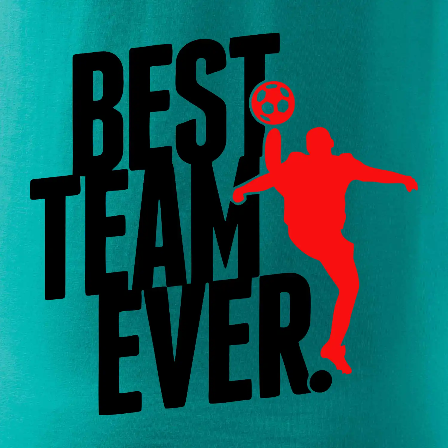 Best team ever