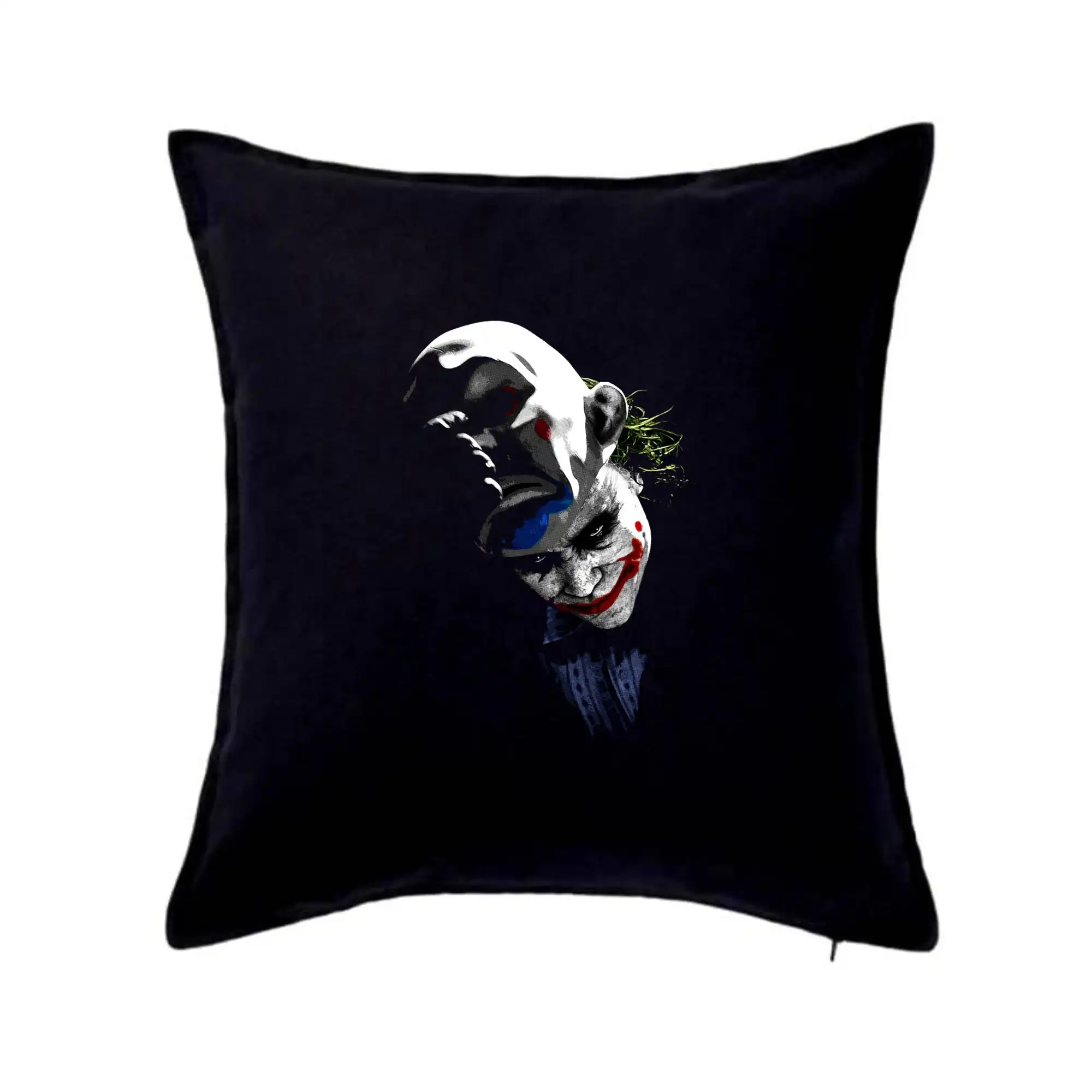 Joker - hlava