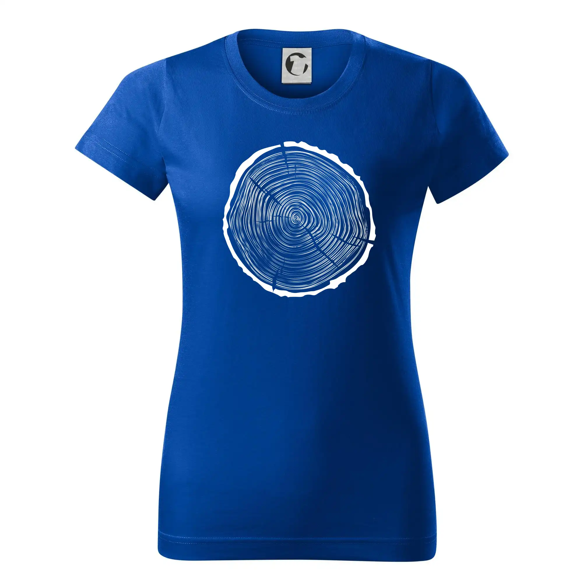 Letokruhy 40 bez věku