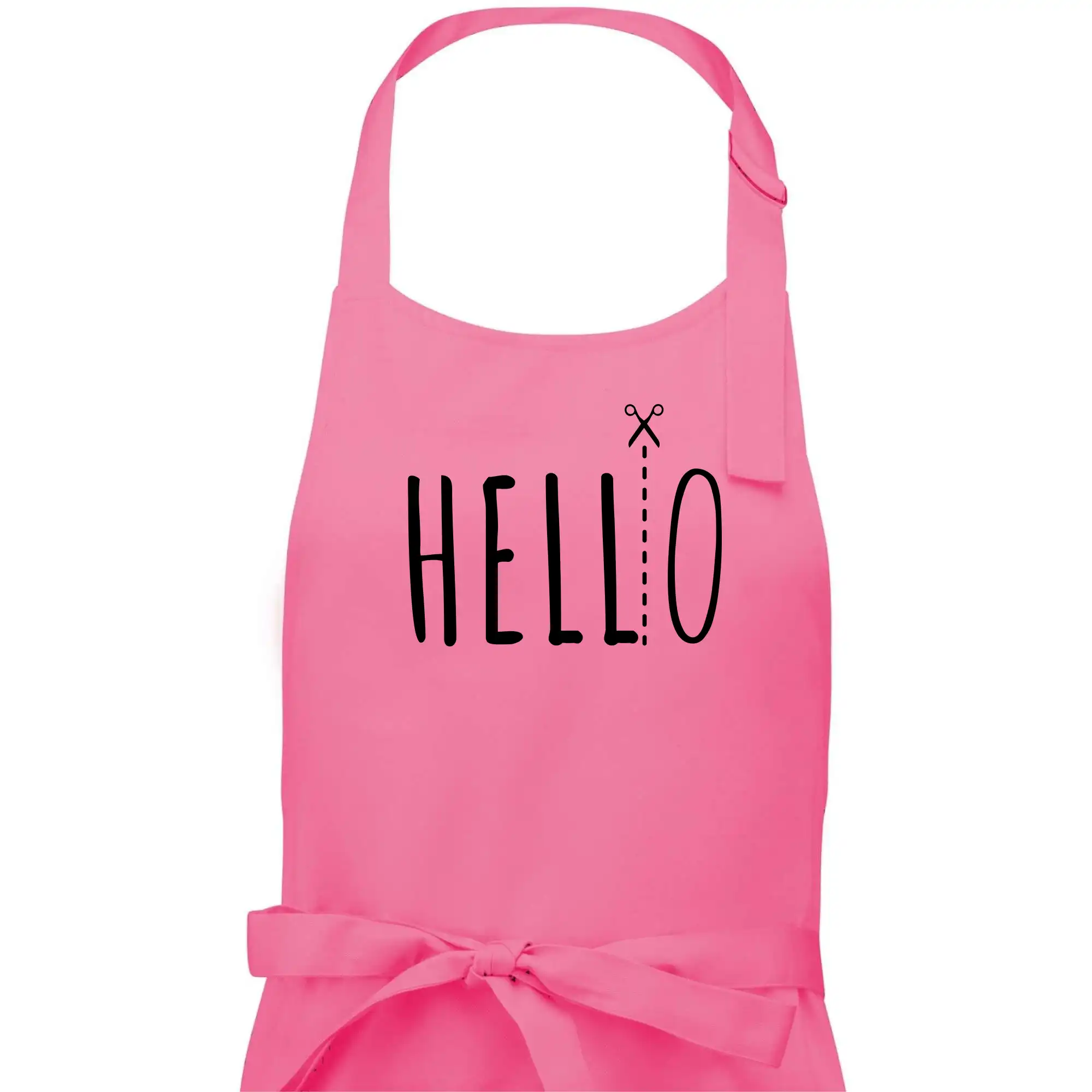 Hello