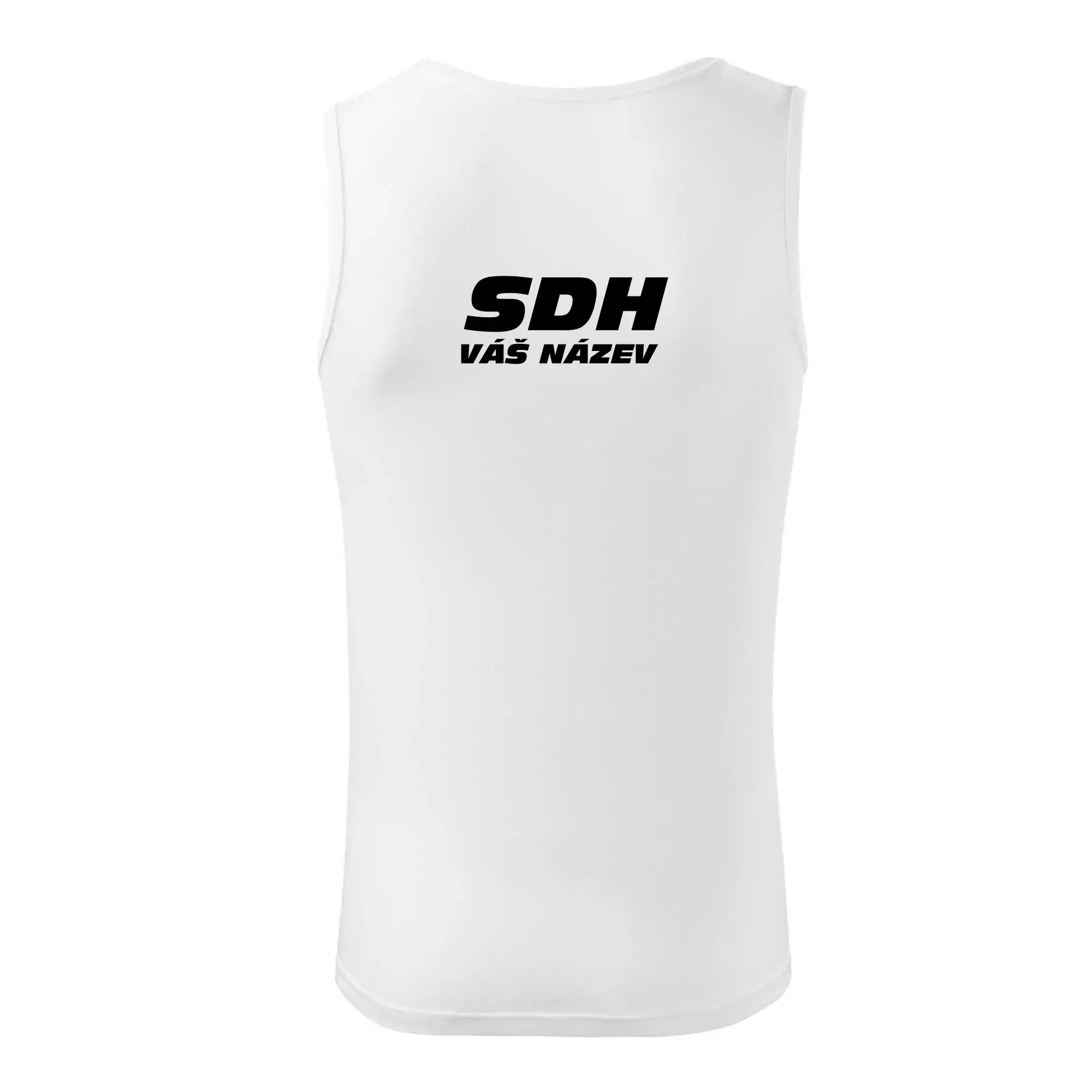 Hasičský sport SDH + váš název