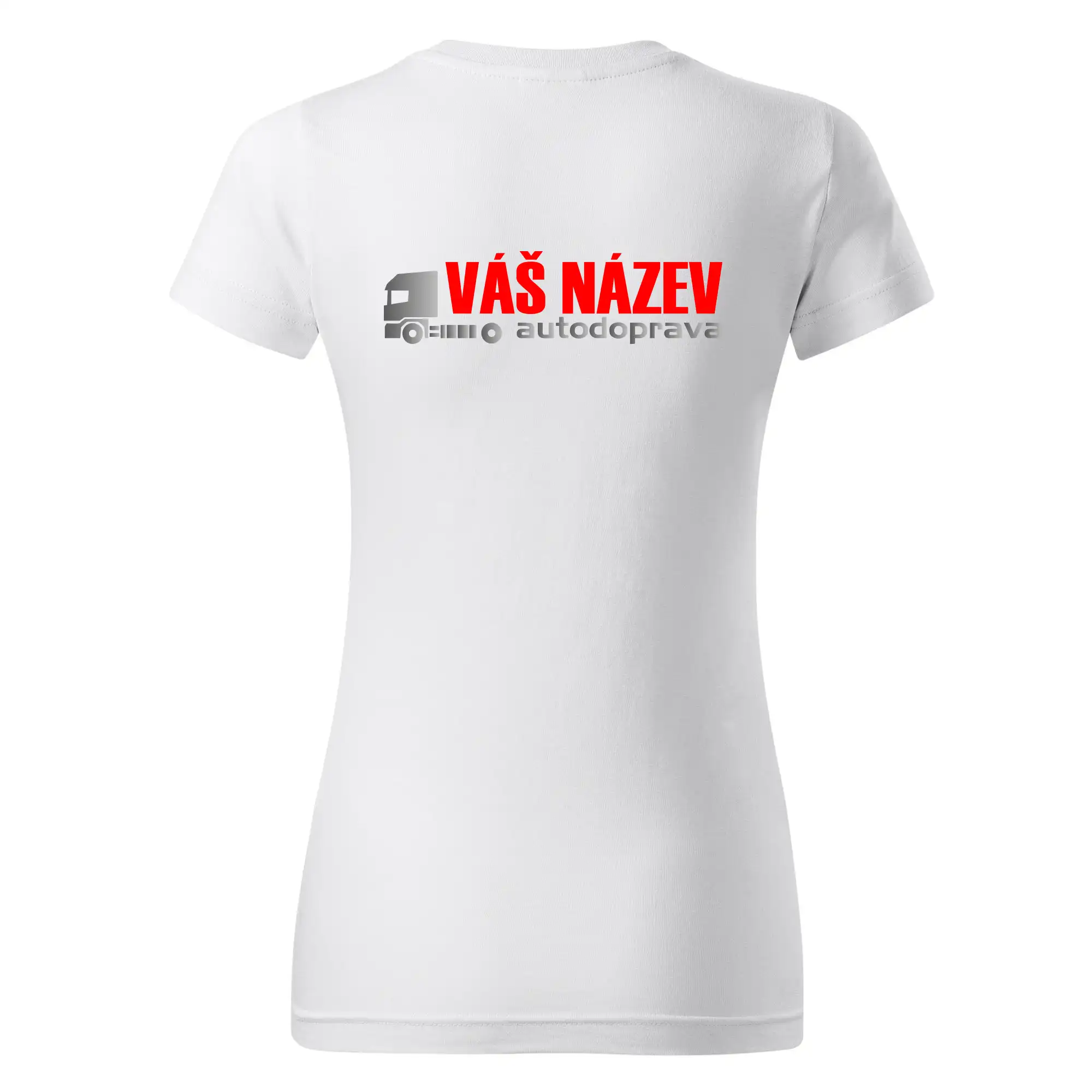 Autodoprava tahač (vlastní název)