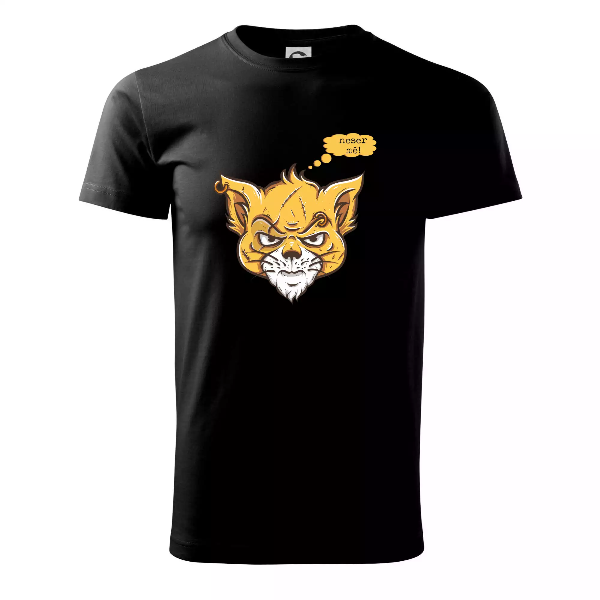 Kočka