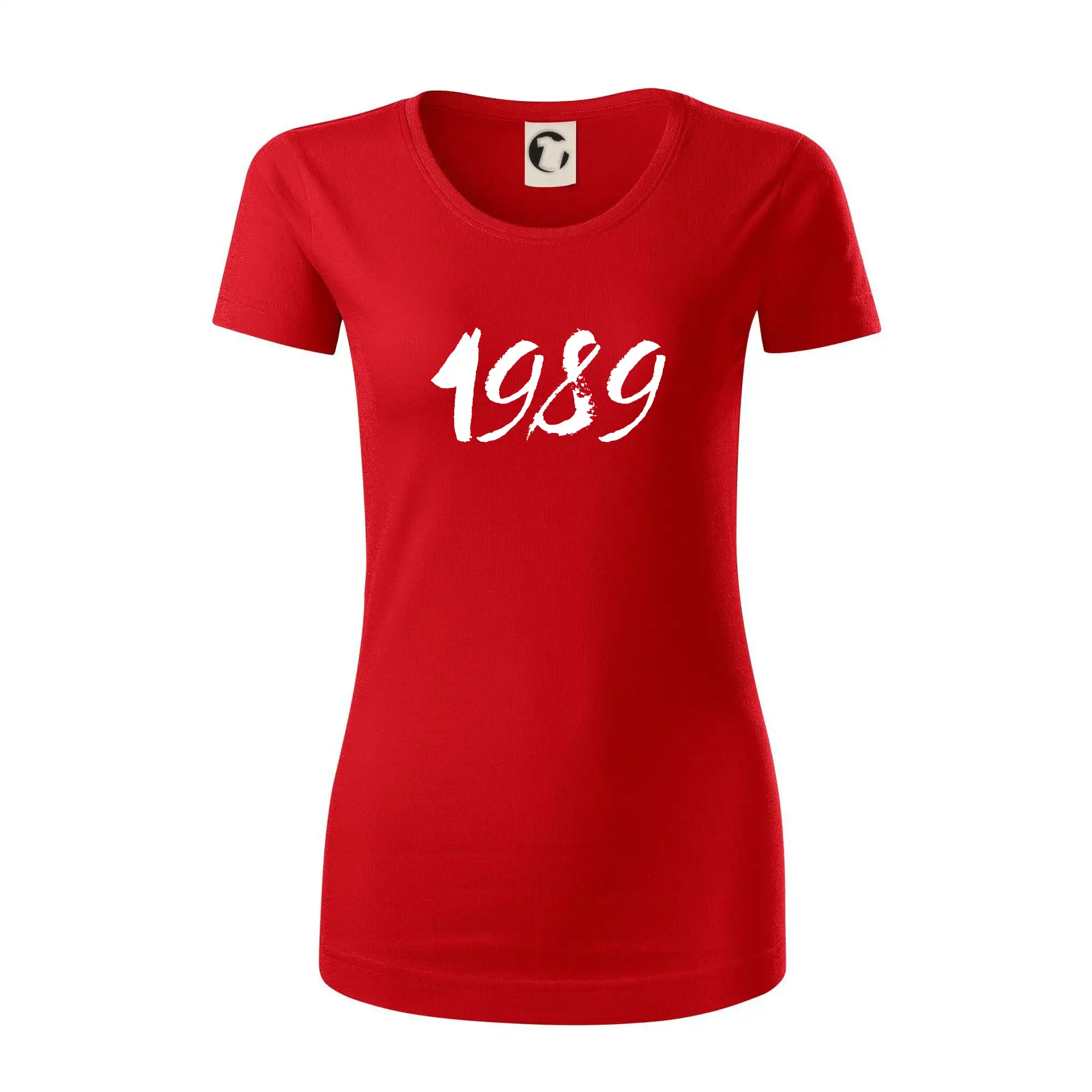 Ročník psaný křídou