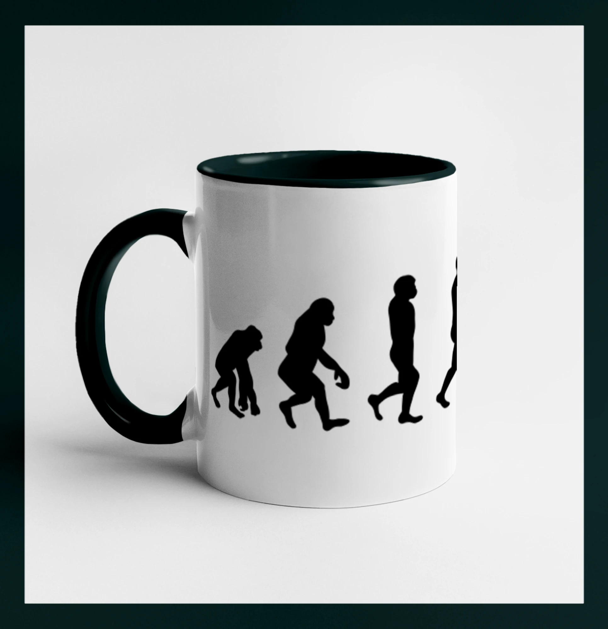 Evoluce efoil