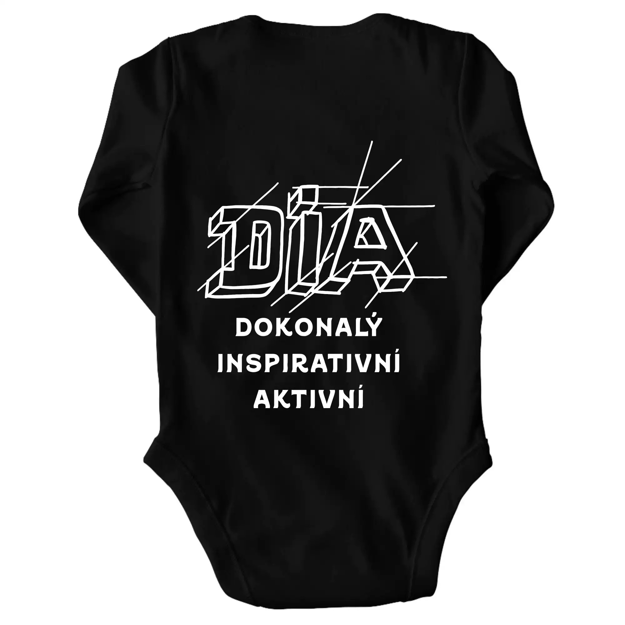 D I A skate