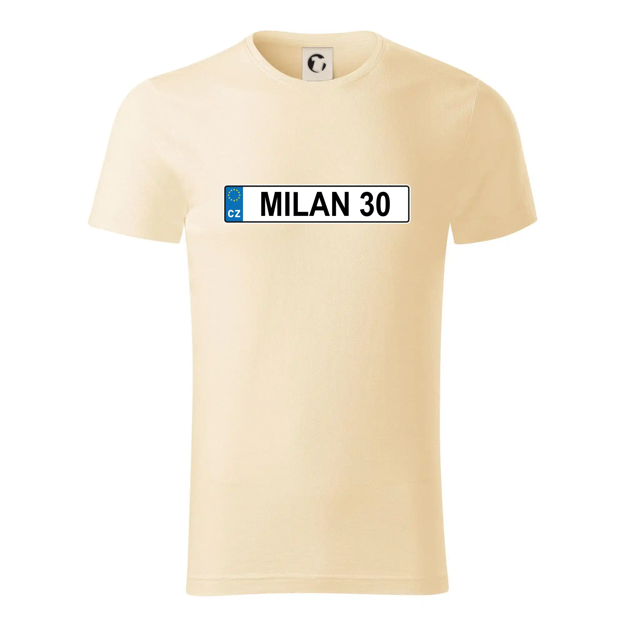SPZ Milan 30