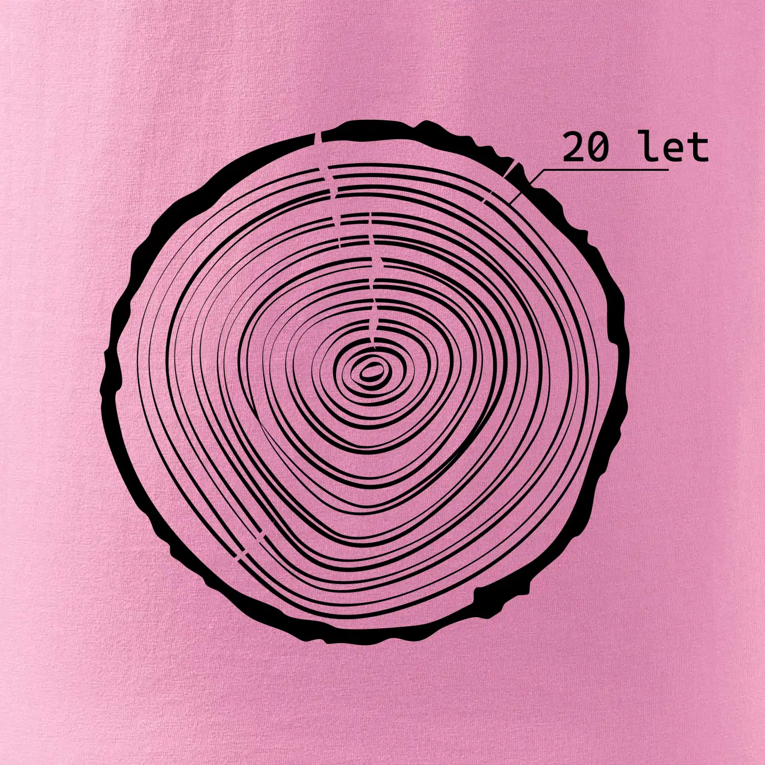 Letokruhy - 20