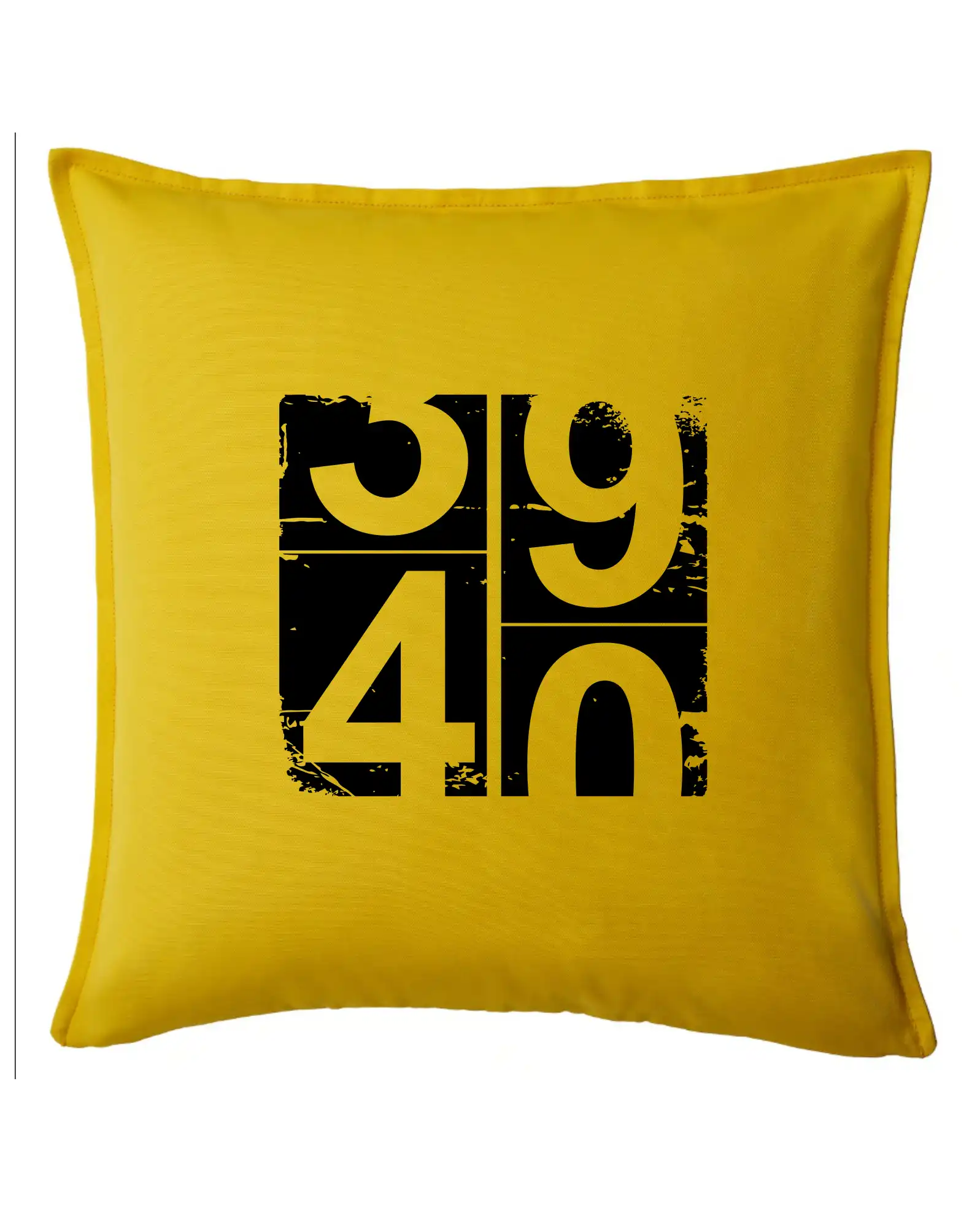Tachometr 40