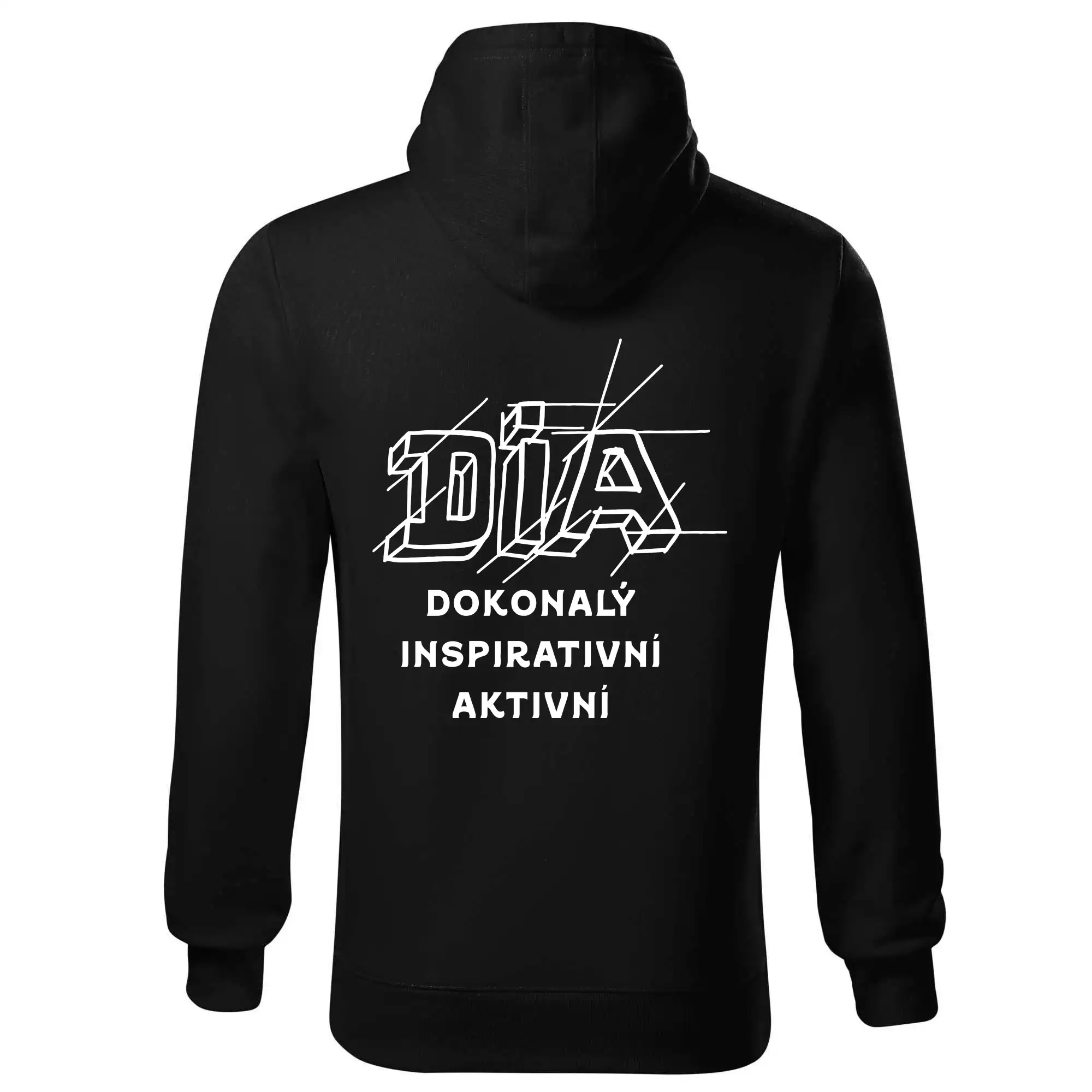D I A music