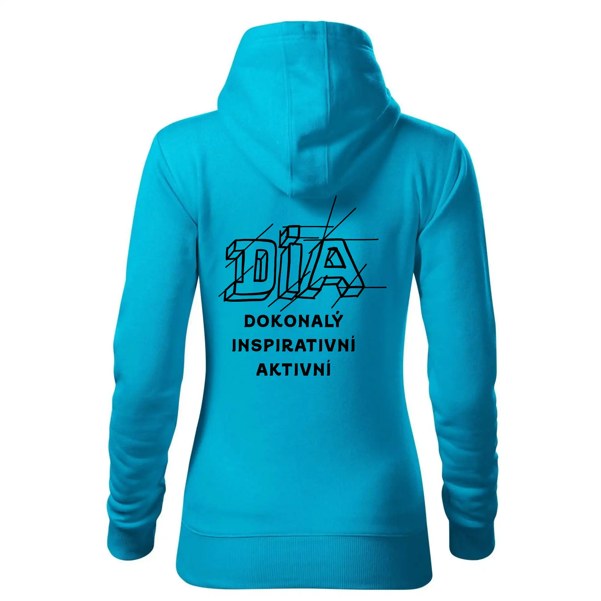 D I A skate