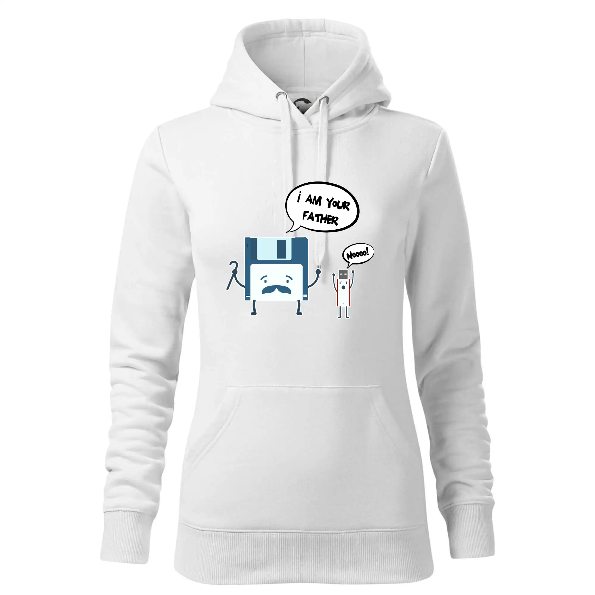 I am your father USB