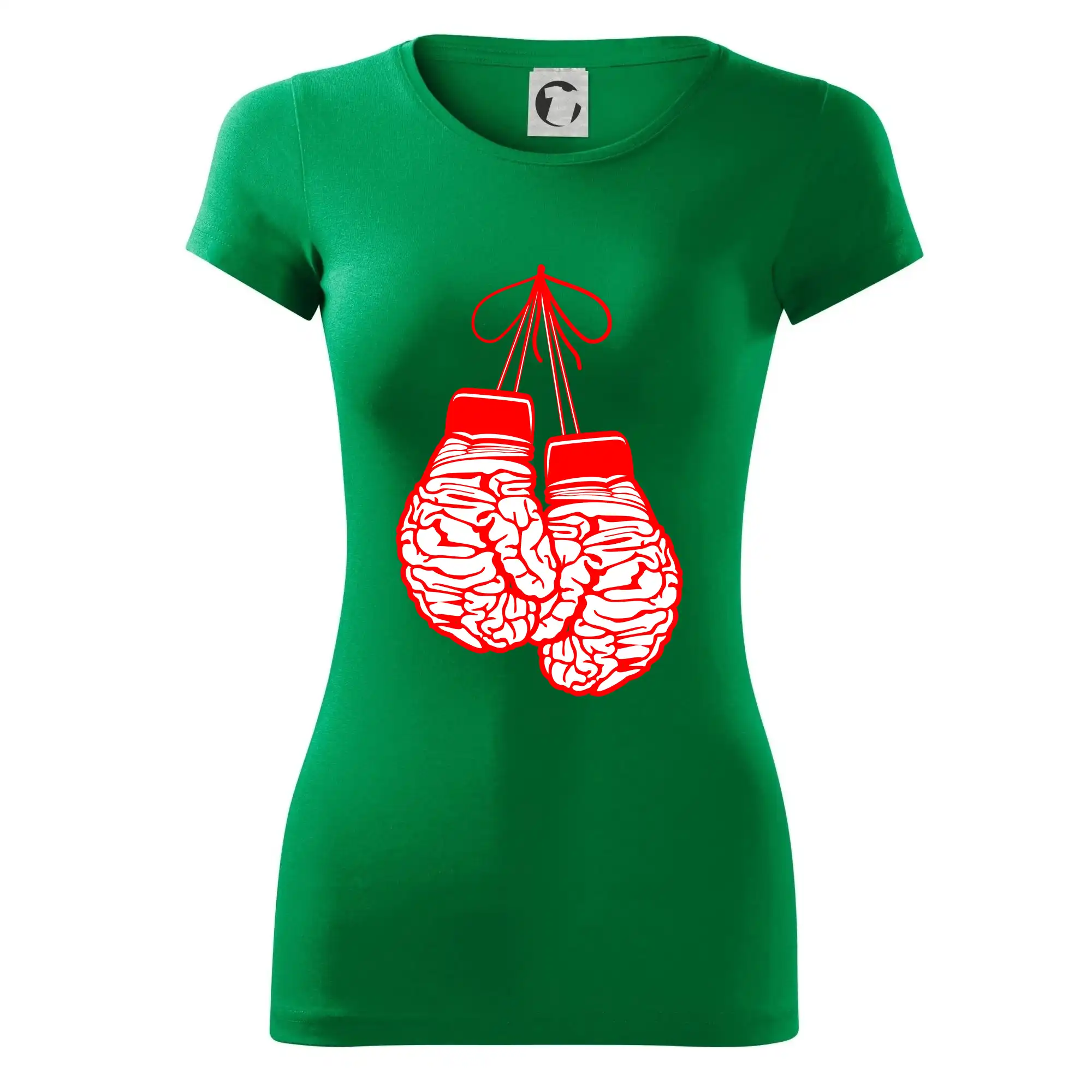 Brain Gloves