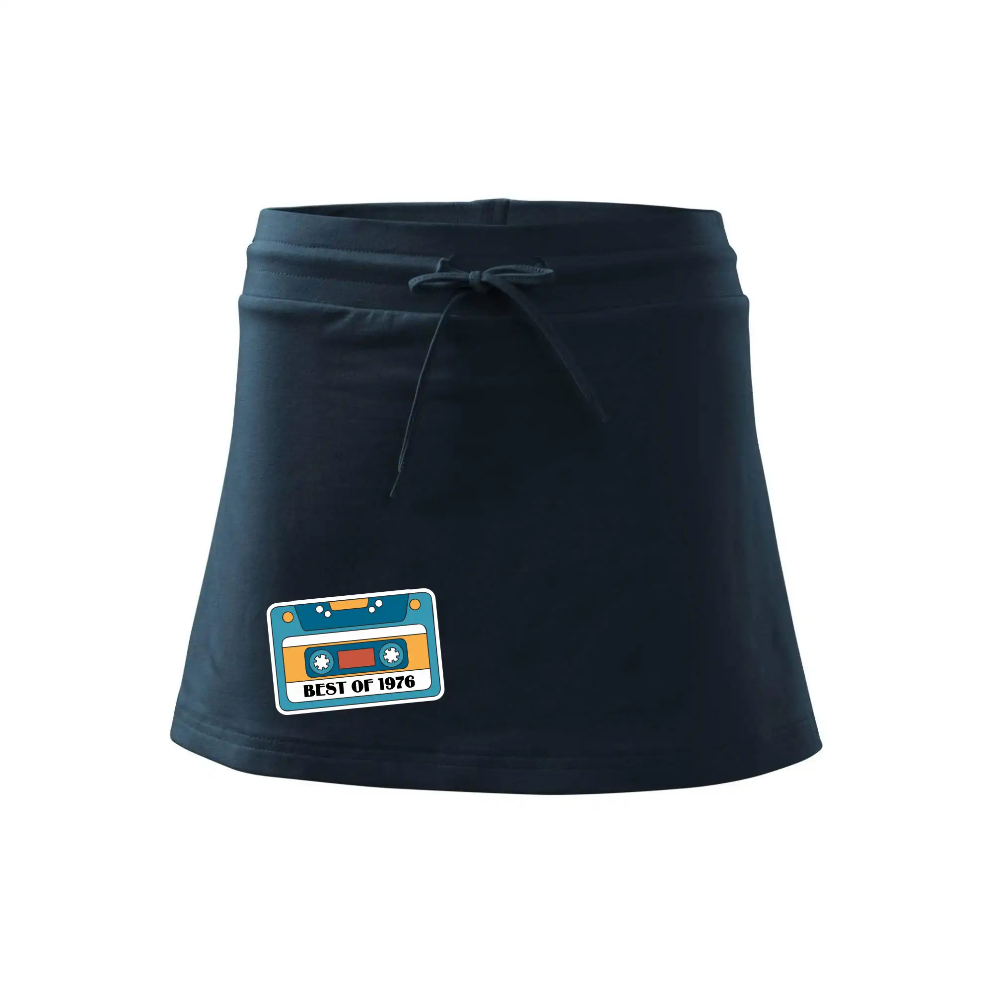 Narozeniny kazeta Best of 1976