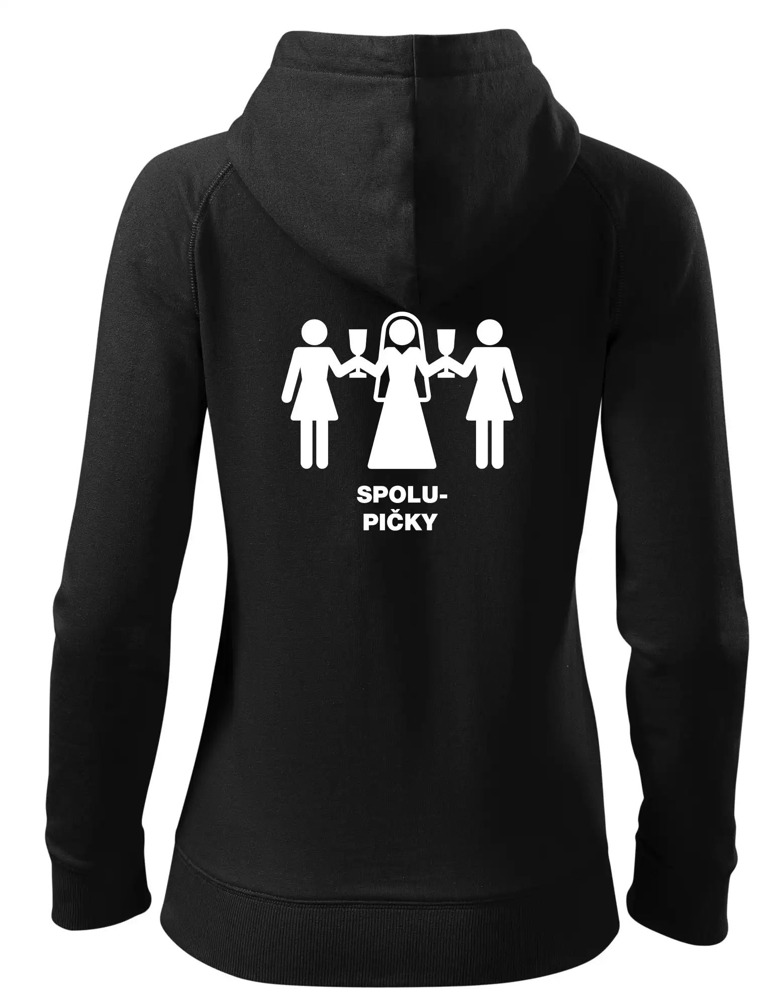 Spolu pičky (Hana-creative)