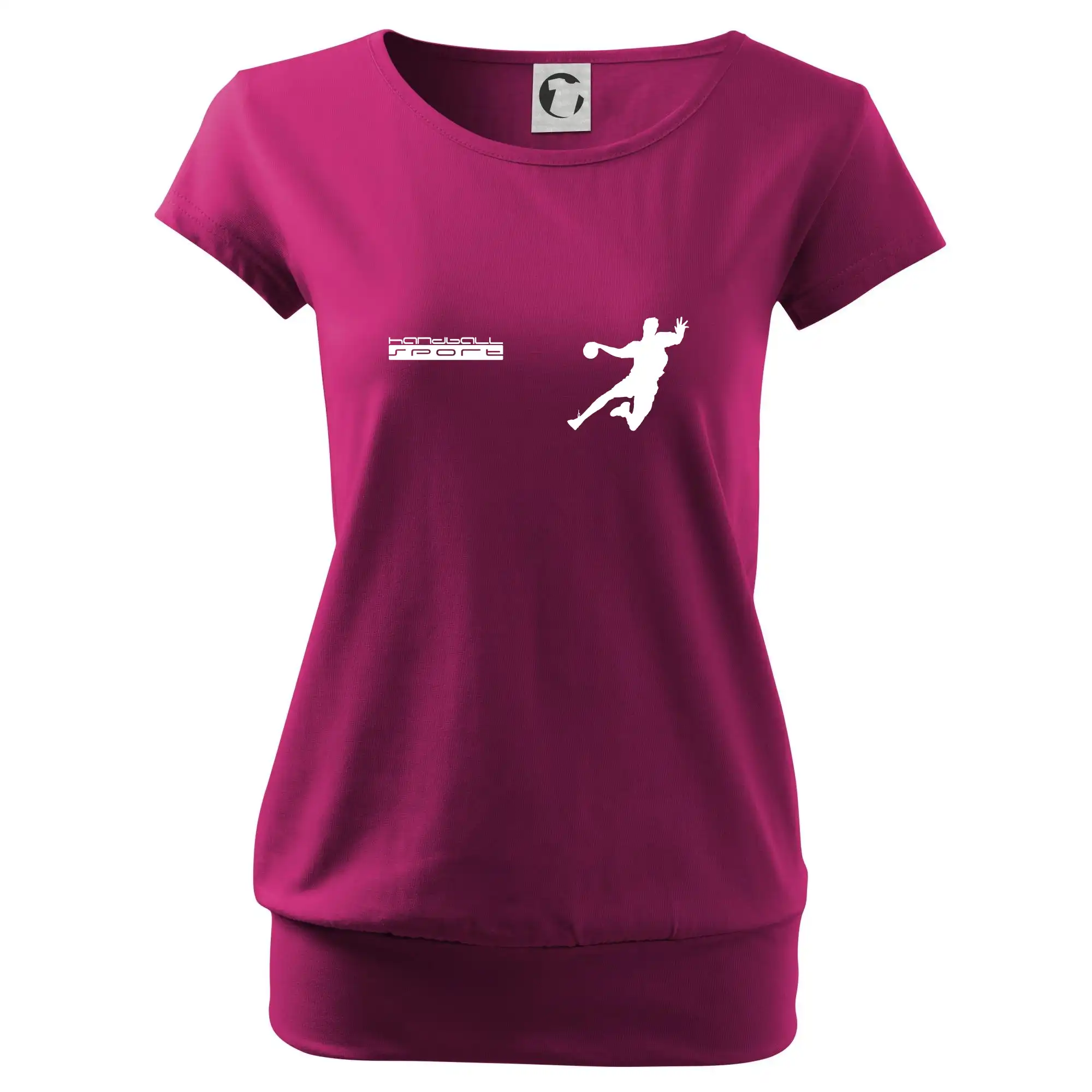 Handball sport
